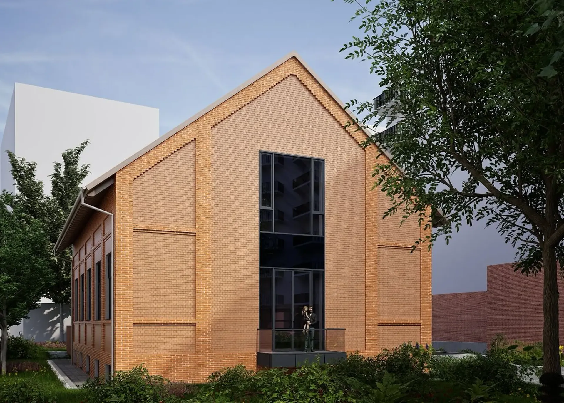 Paltim Vila - poza 5.webp