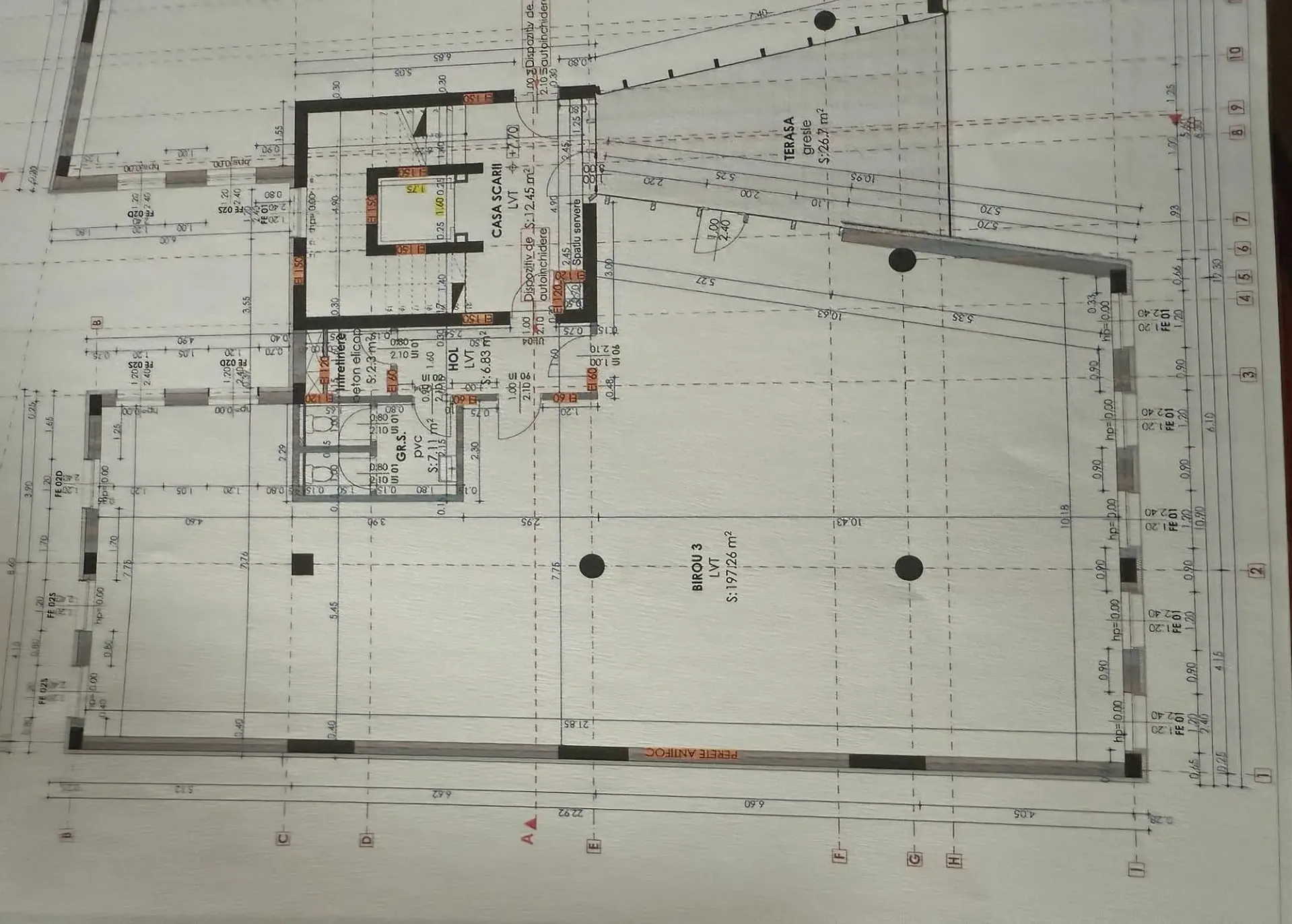 Parcul Traian 12 - plan et.1.webp Parcul Traian 12 - plan et.1.webp