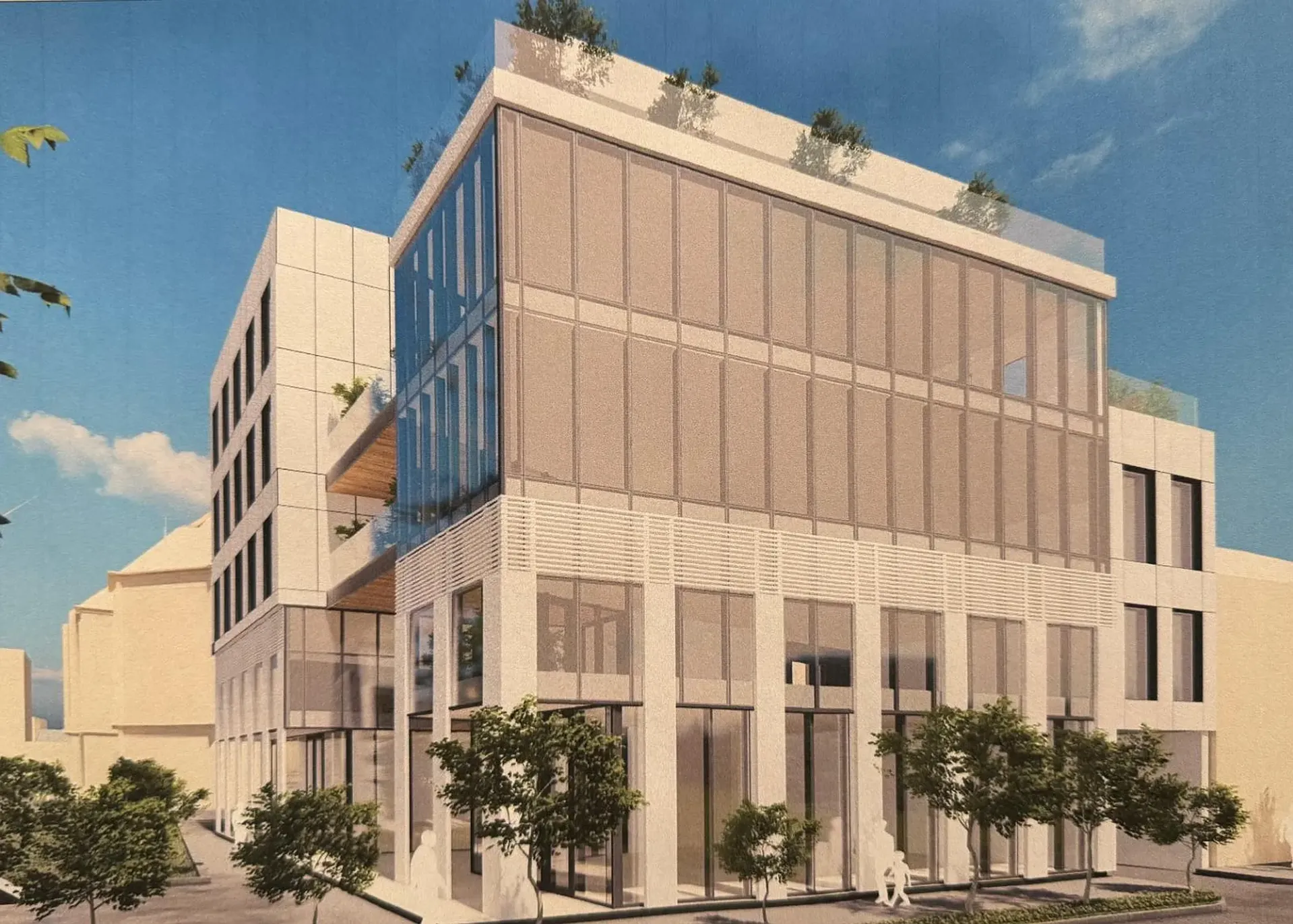 Parcul Traian 12 - poza (1).webp