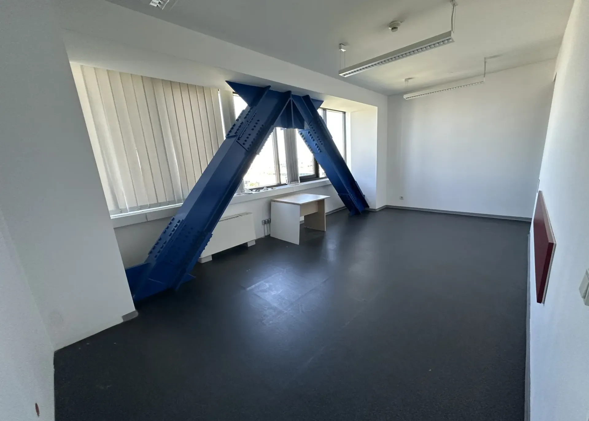 Pipera BT - et.10 - 948m2 (10).webp