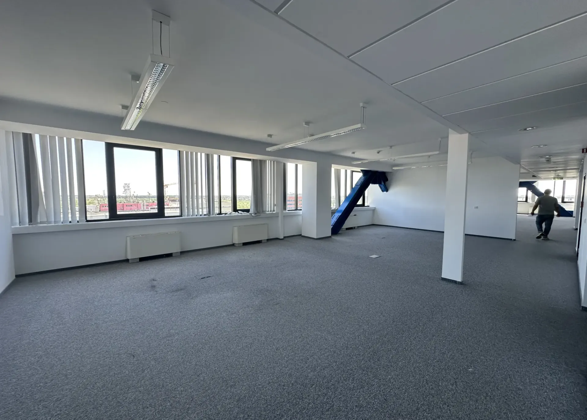 Pipera BT - et.10 - 948m2 (15).webp