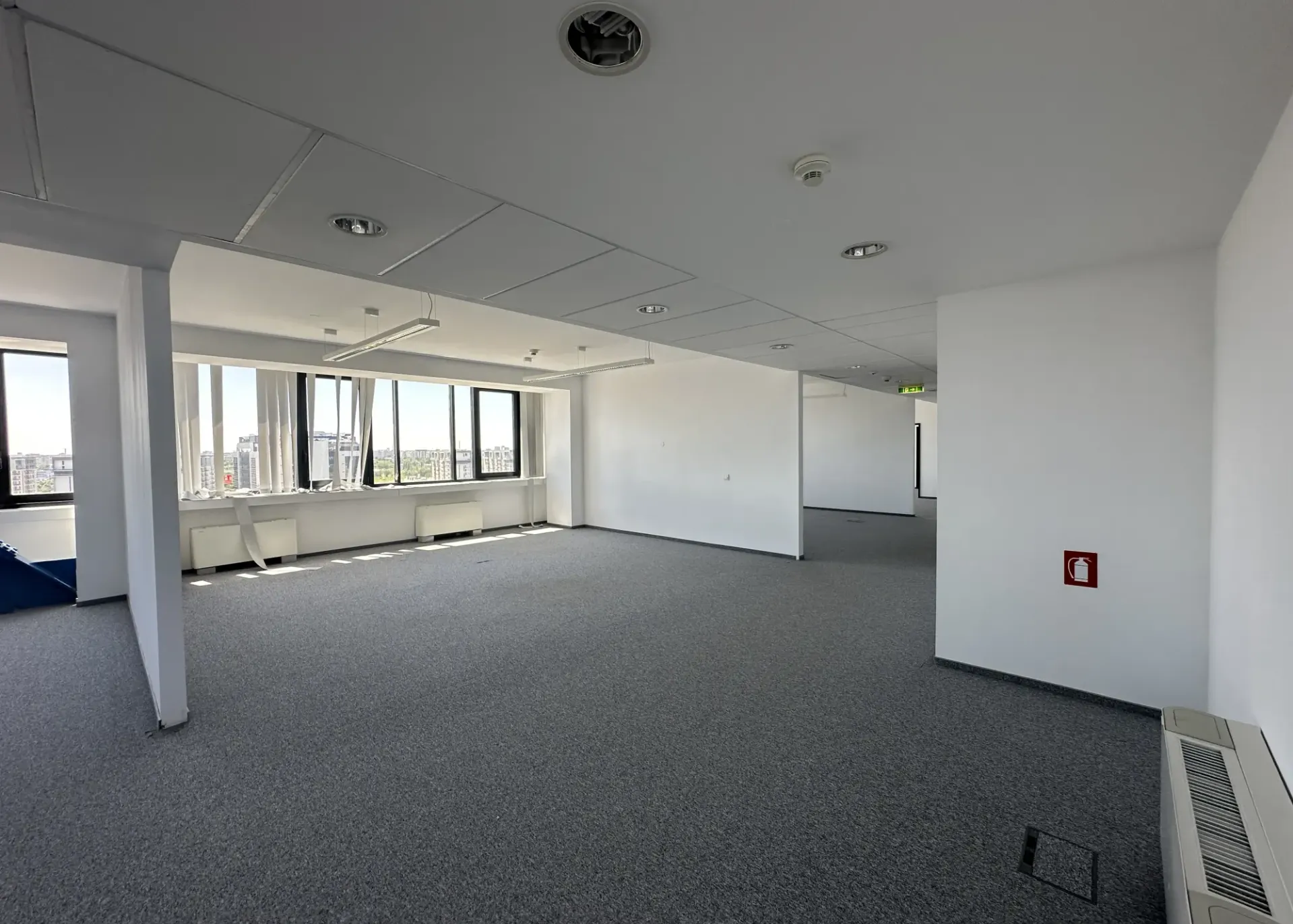 Pipera BT - et.10 - 948m2 (18).webp