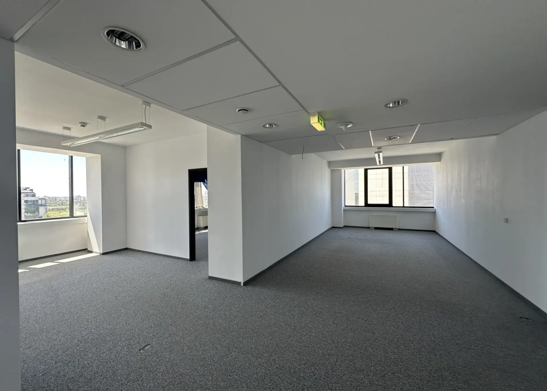 Pipera BT - et.10 - 948m2 (2).webp