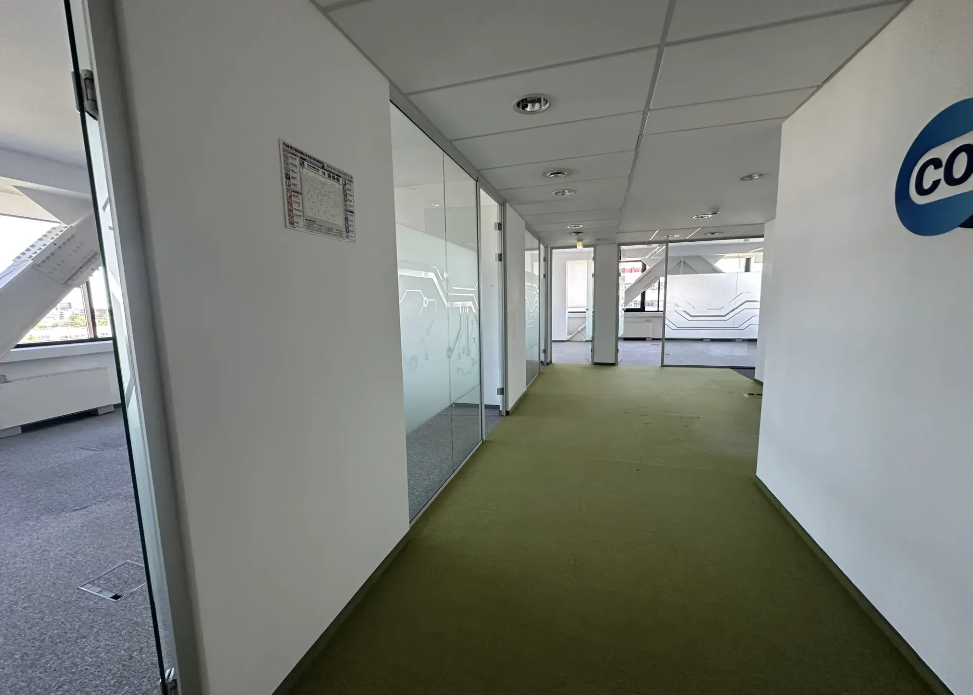 Pipera BT - et.6 - 335m2 (1).webp