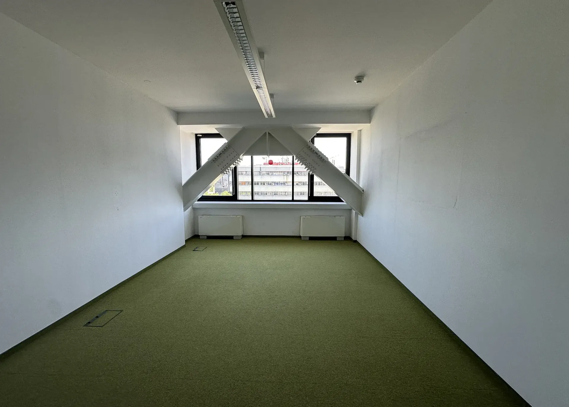 Pipera BT - et.6 - 335m2 (11).webp