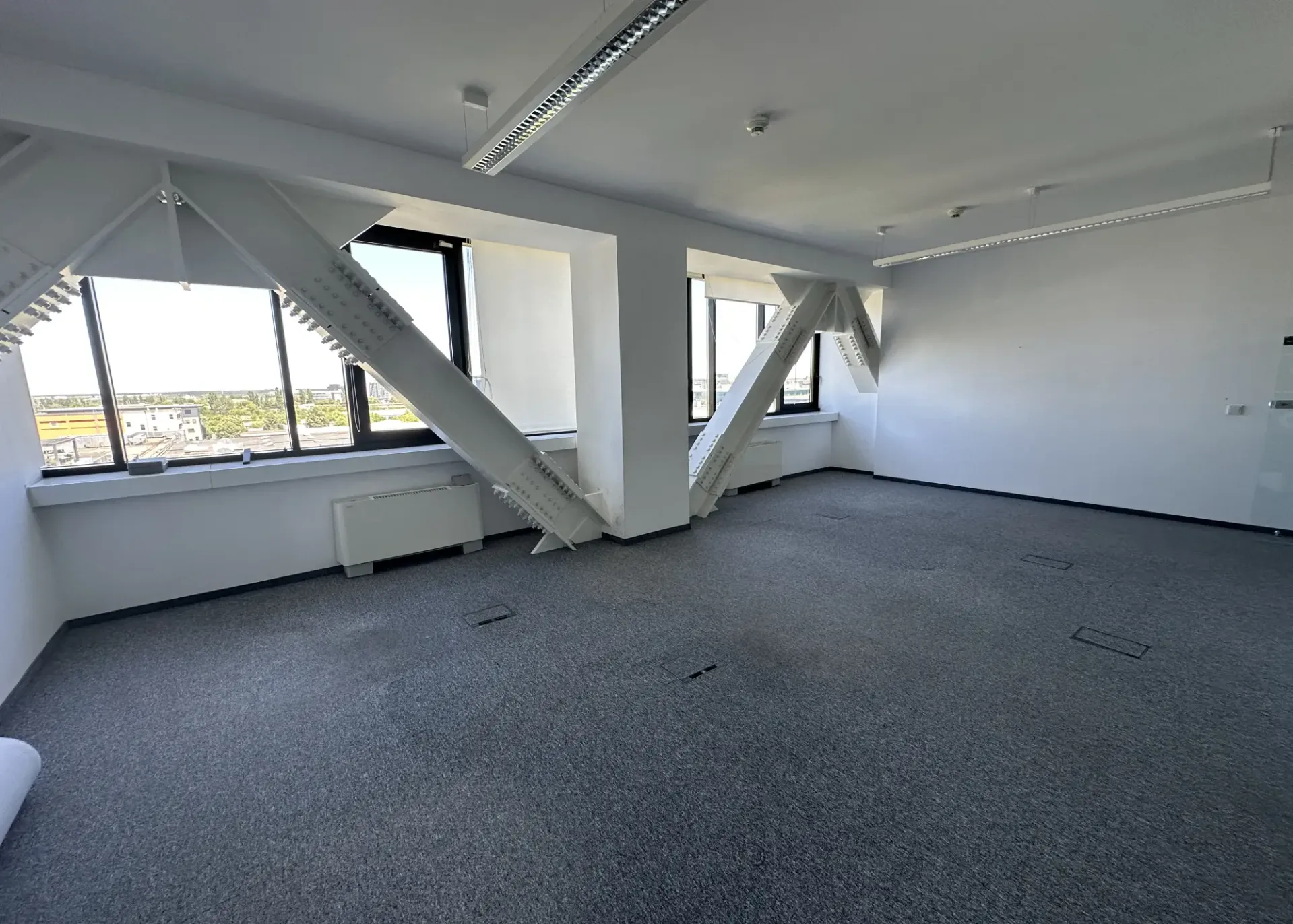 Pipera BT - et.6 - 335m2 (2).webp