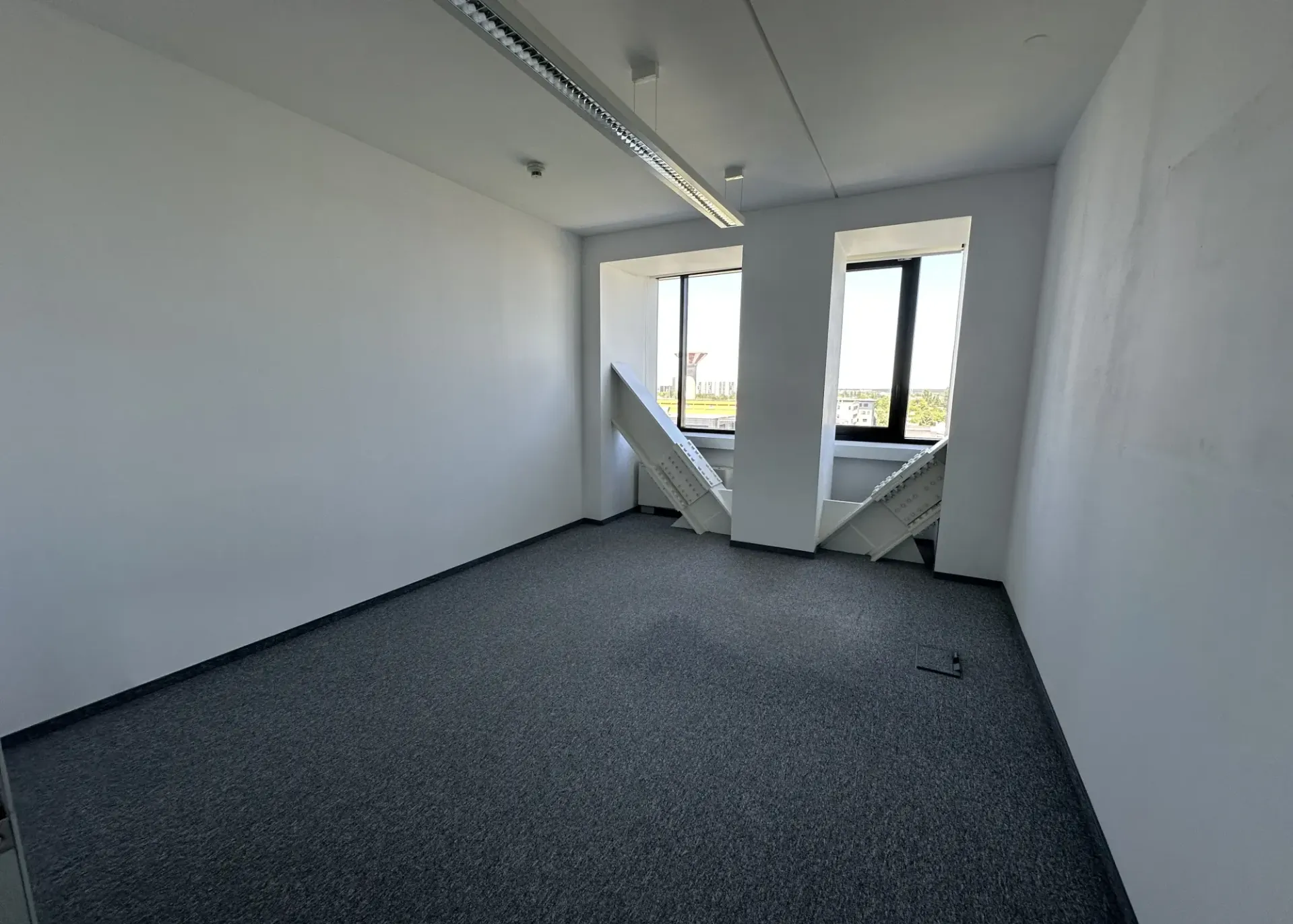 Pipera BT - et.6 - 335m2 (3).webp