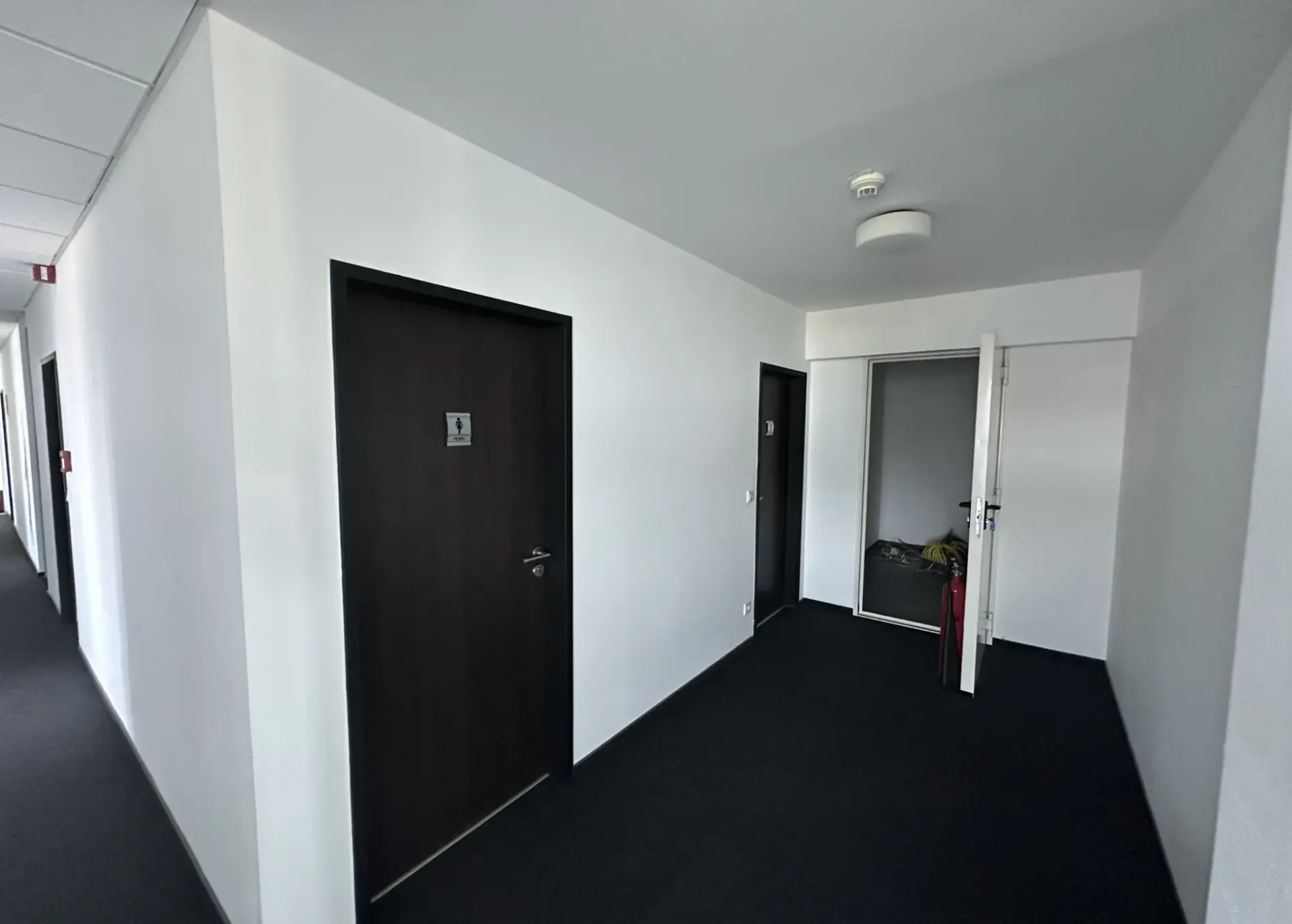 Pipera BT - et.6 - 335m2 (6).webp