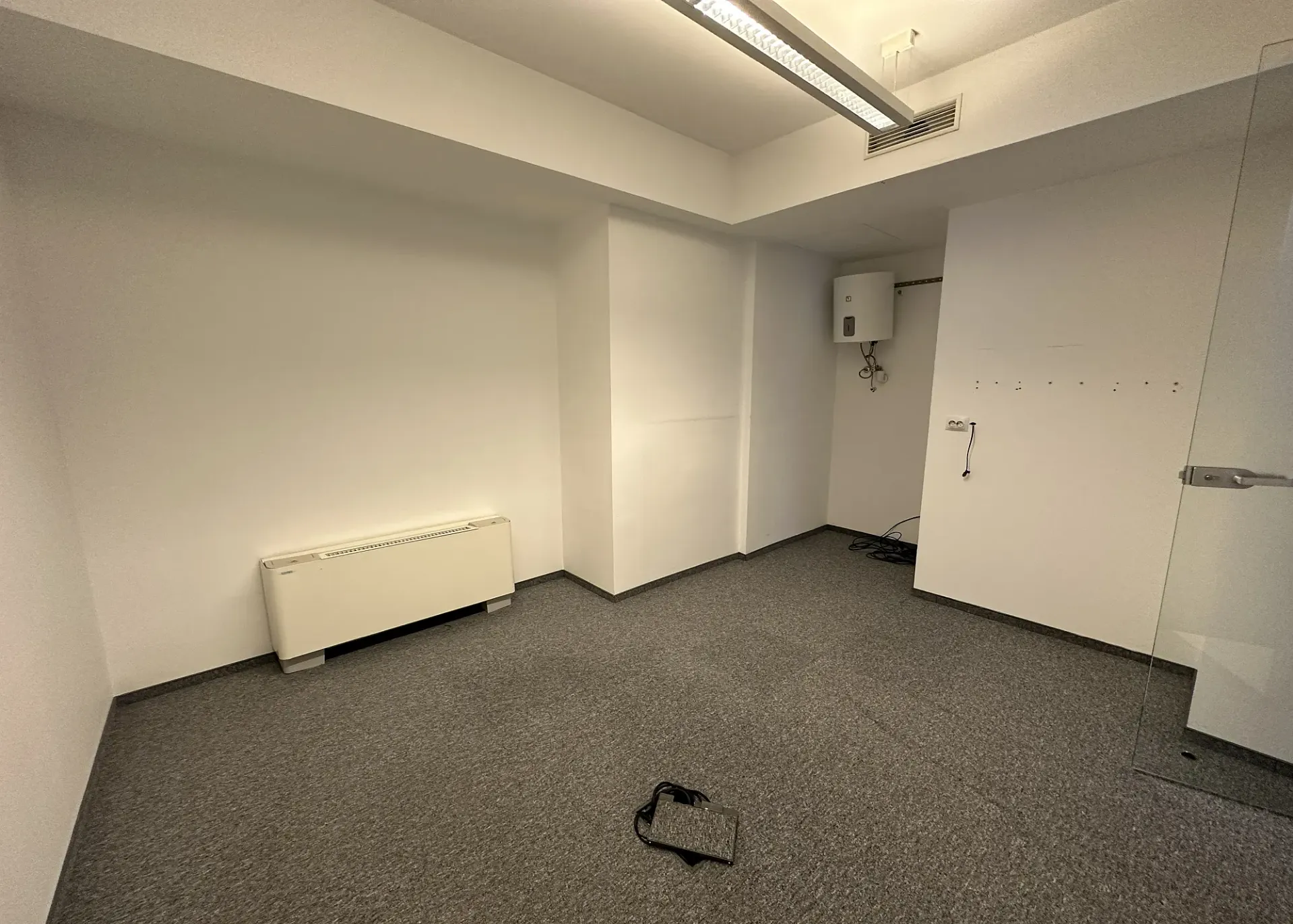 Pipera BT - et.6 - 335m2 (8).webp