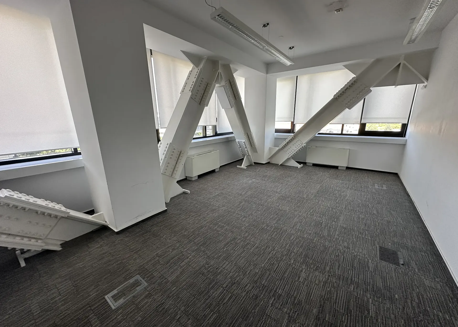 Pipera BT- et.6 - 615m2 (8).webp