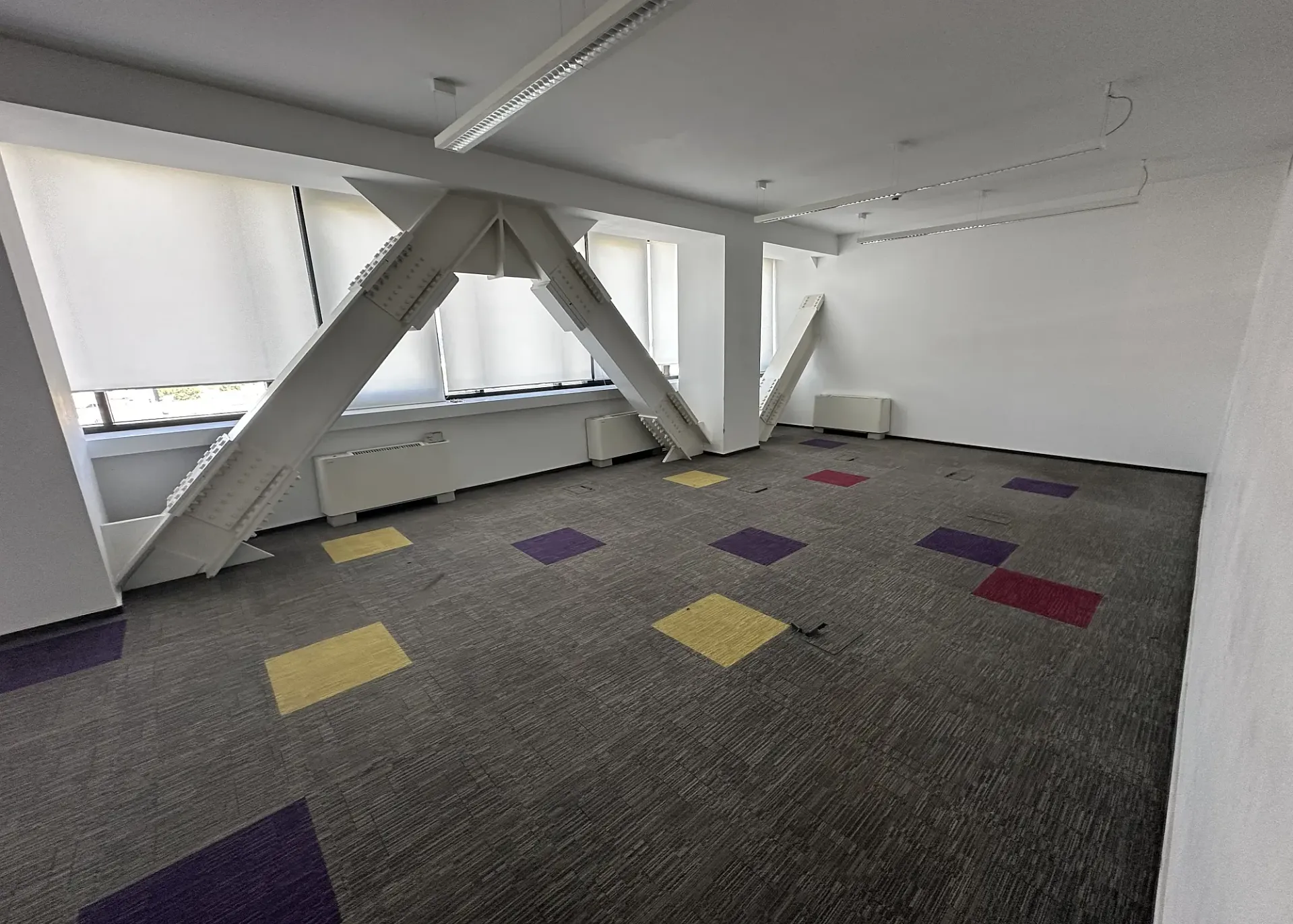 Pipera BT- et.6 - 615m2 (9).webp