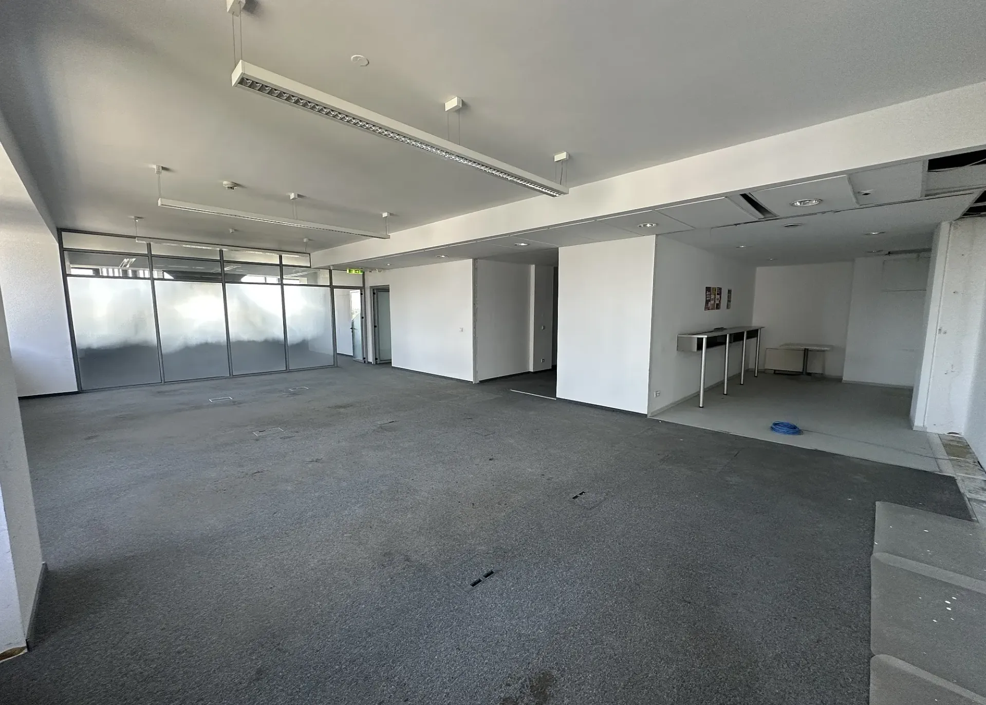 Pipera BT- et.7 - 688m2 (1).webp