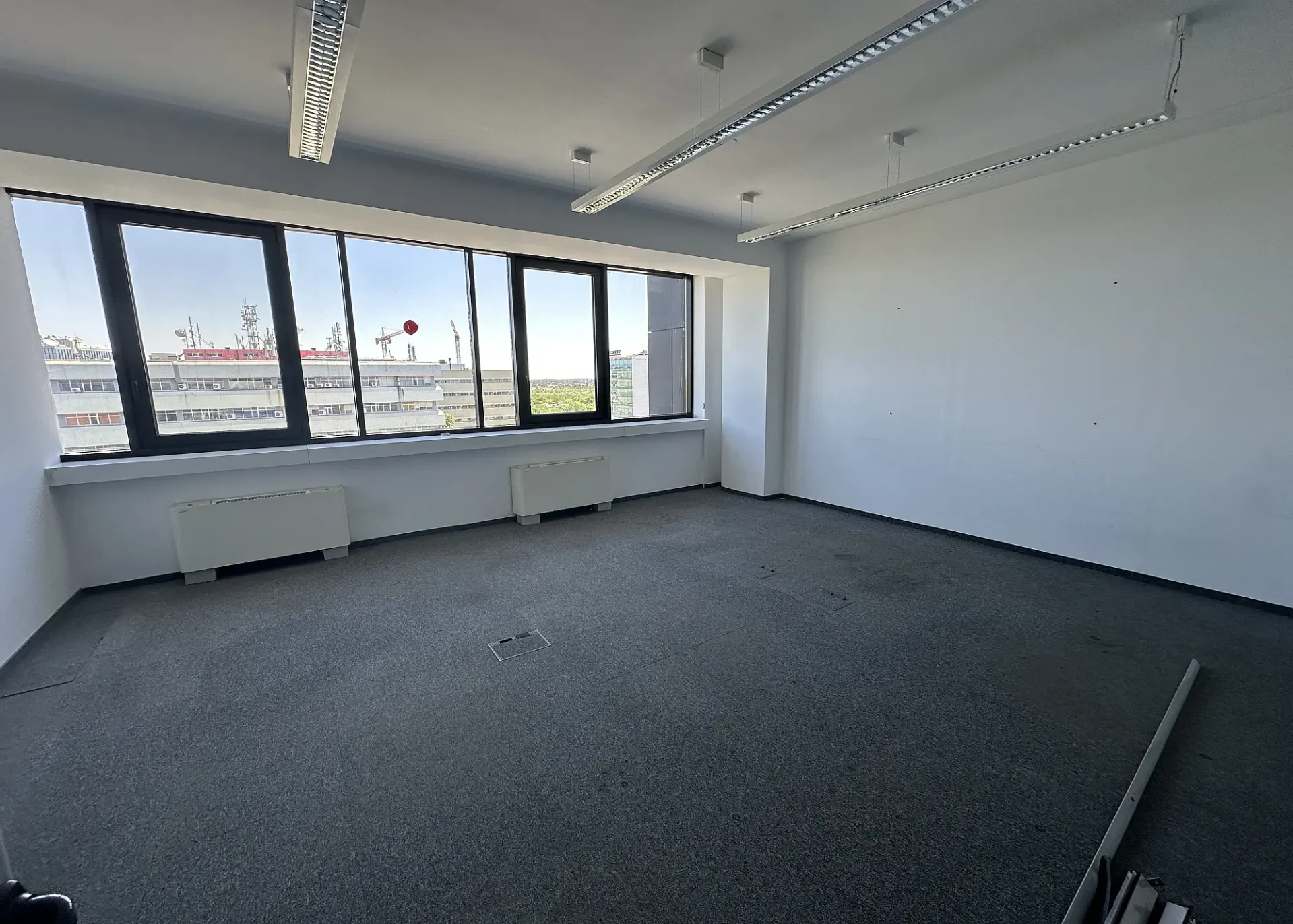 Pipera BT- et.7 - 688m2 (11).webp