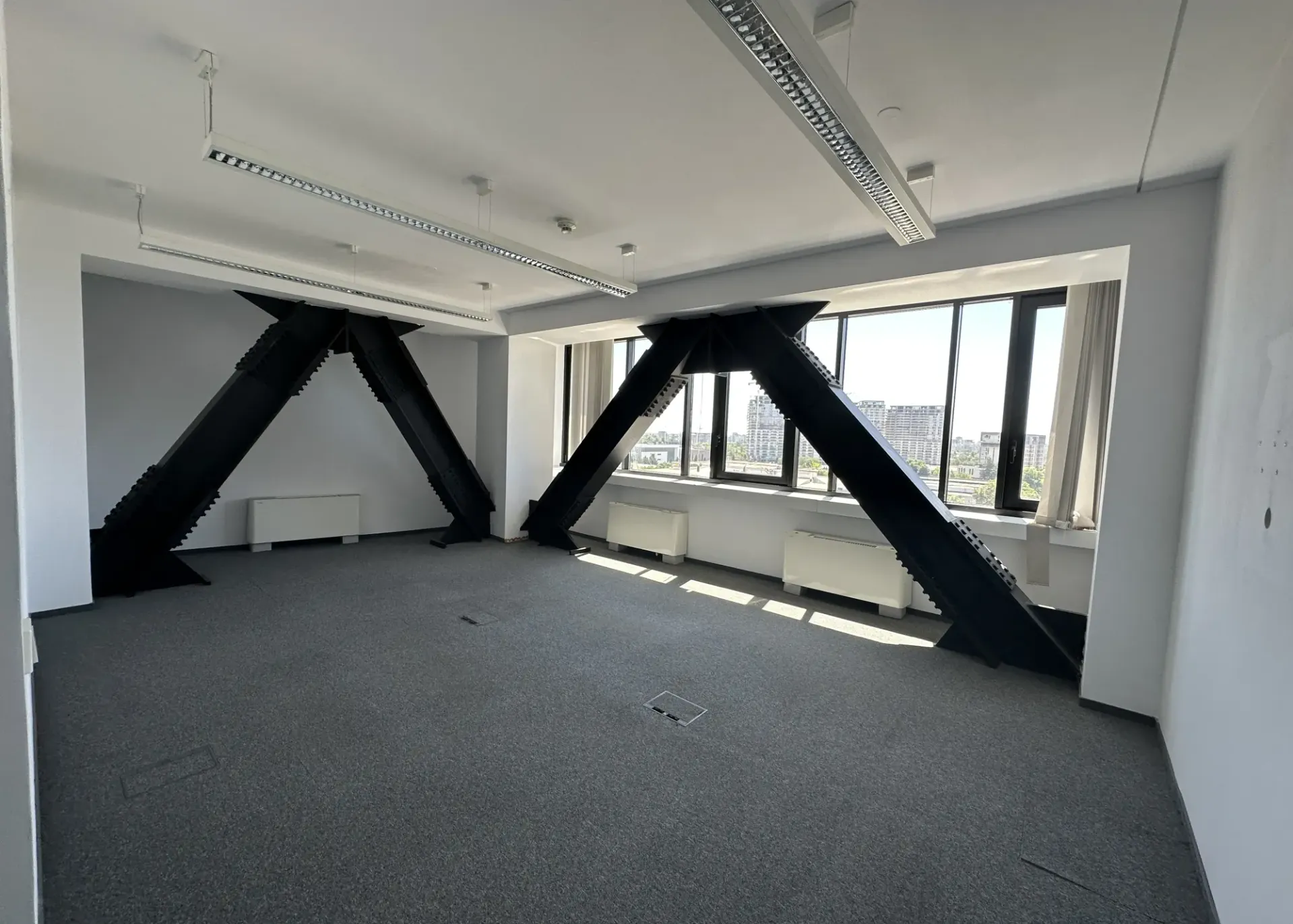 Pipera BT- et.7 - 688m2 (12).webp