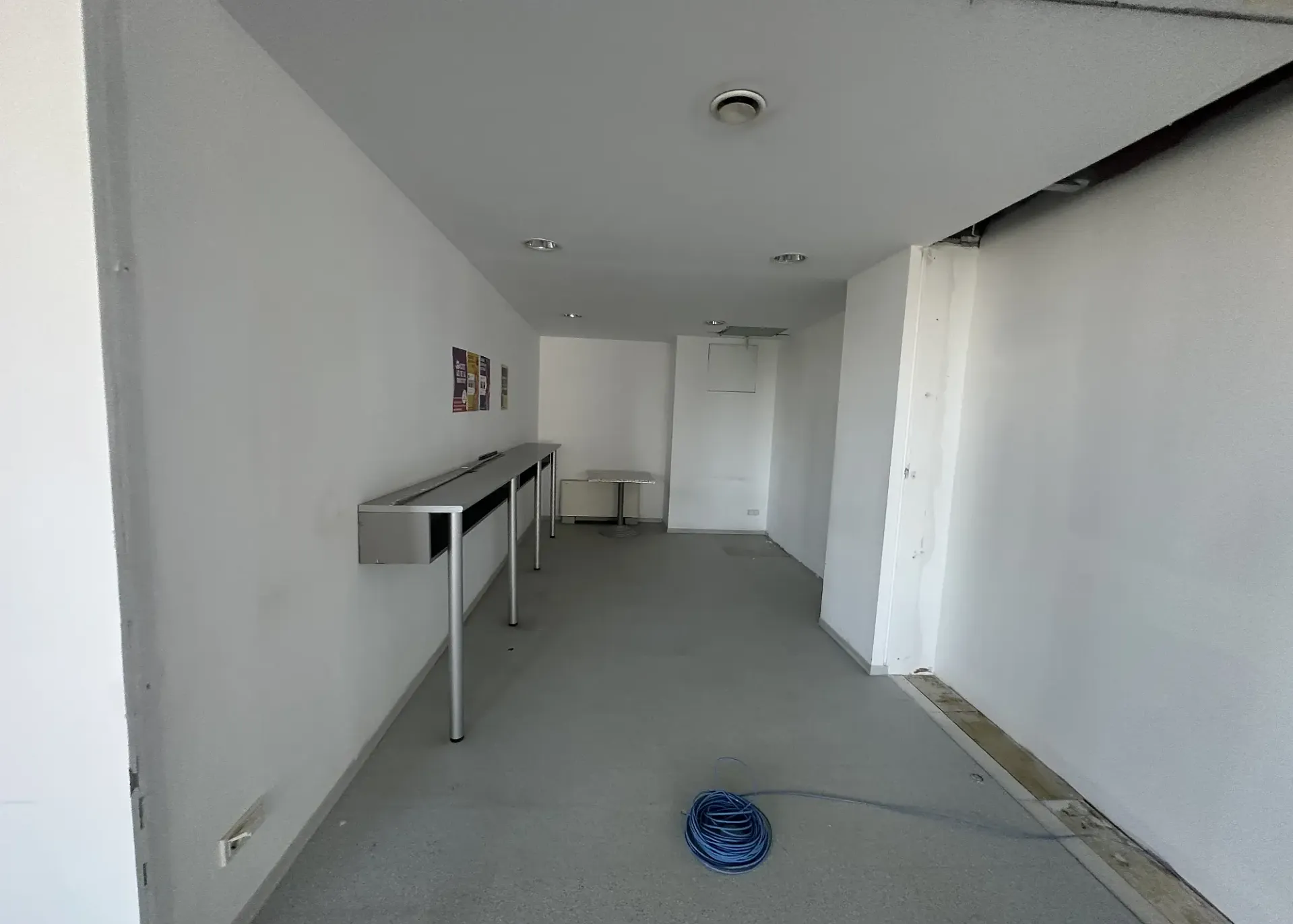 Pipera BT- et.7 - 688m2 (2).webp
