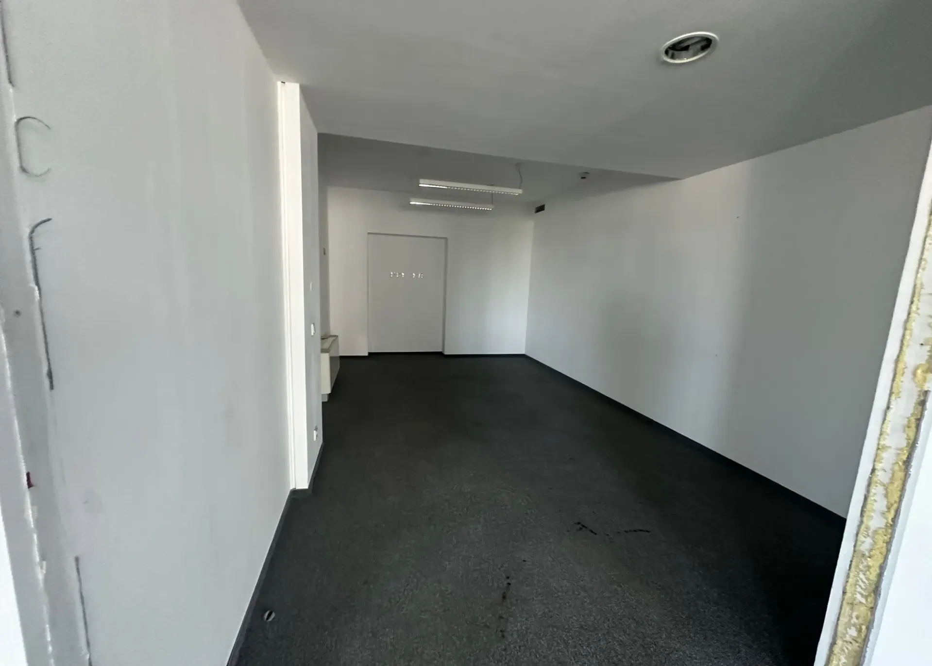 Pipera BT- et.7 - 688m2 (3).webp