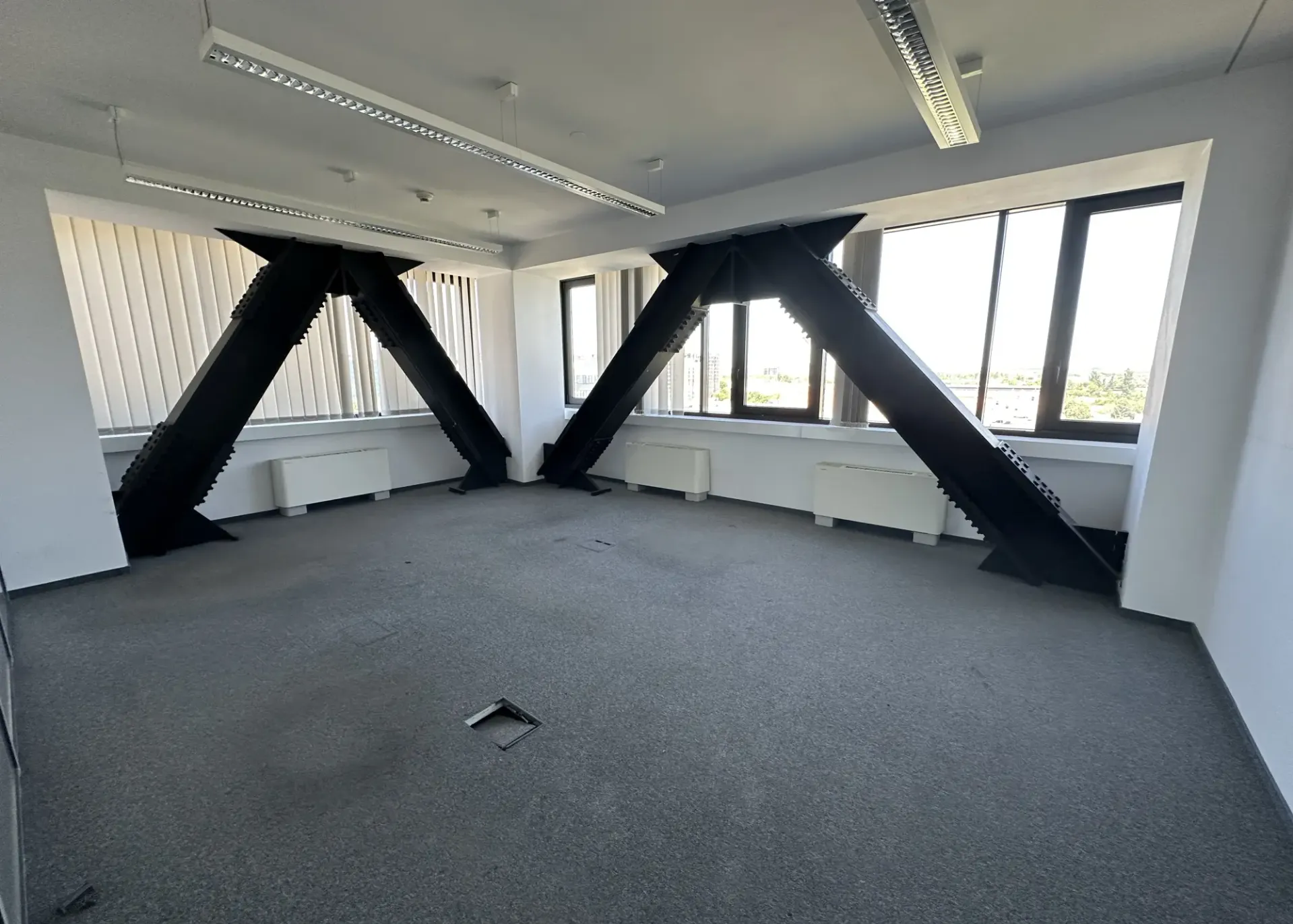 Pipera BT- et.7 - 688m2 (4).webp