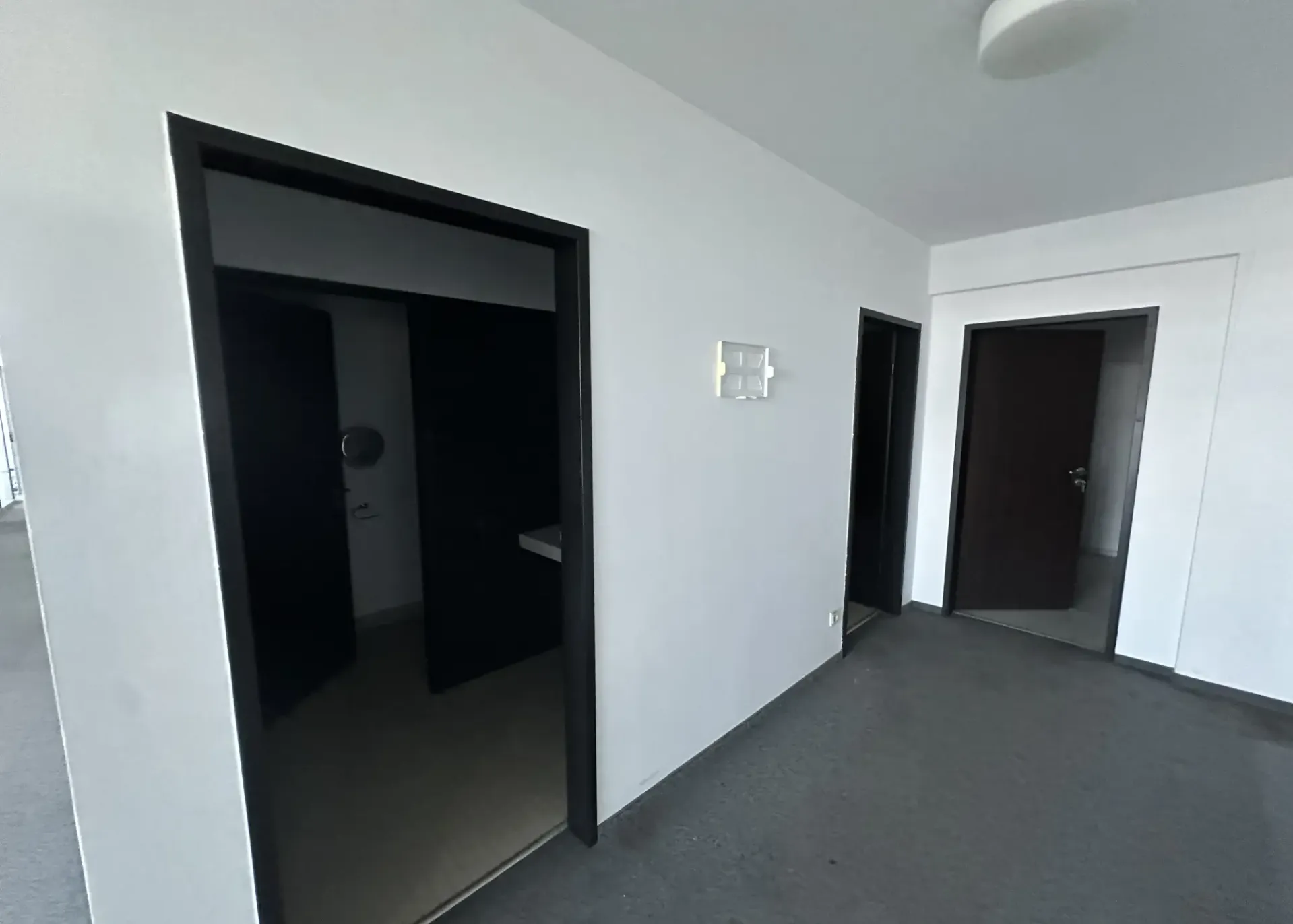 Pipera BT- et.7 - 688m2 (8).webp
