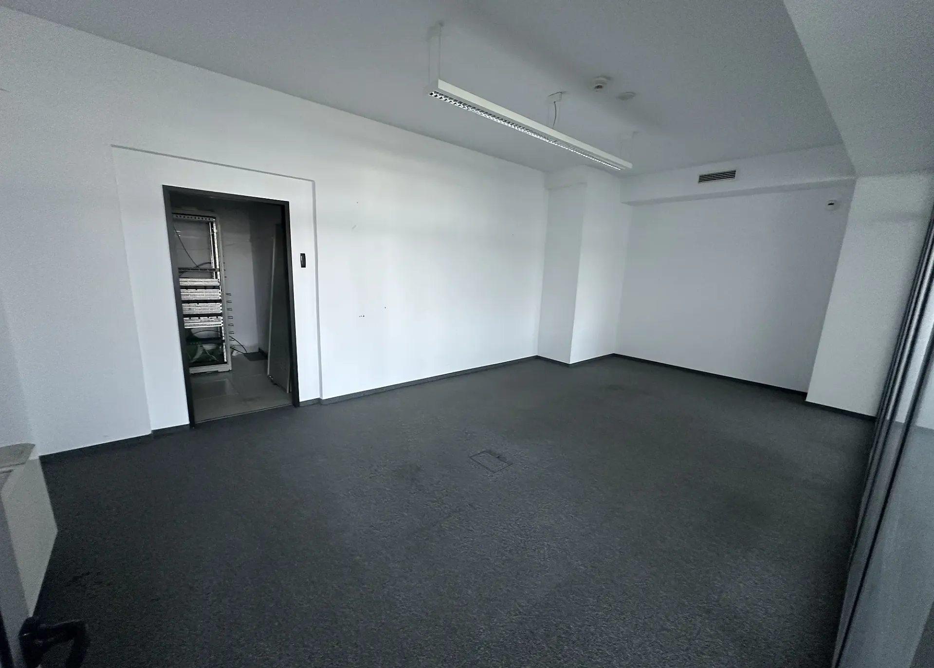 Pipera BT- et.7 - 688m2 (9).webp