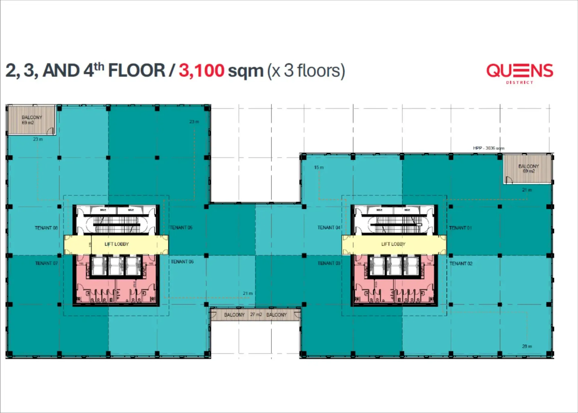 Queens District - plan etaj curent 2000x1430.webp
