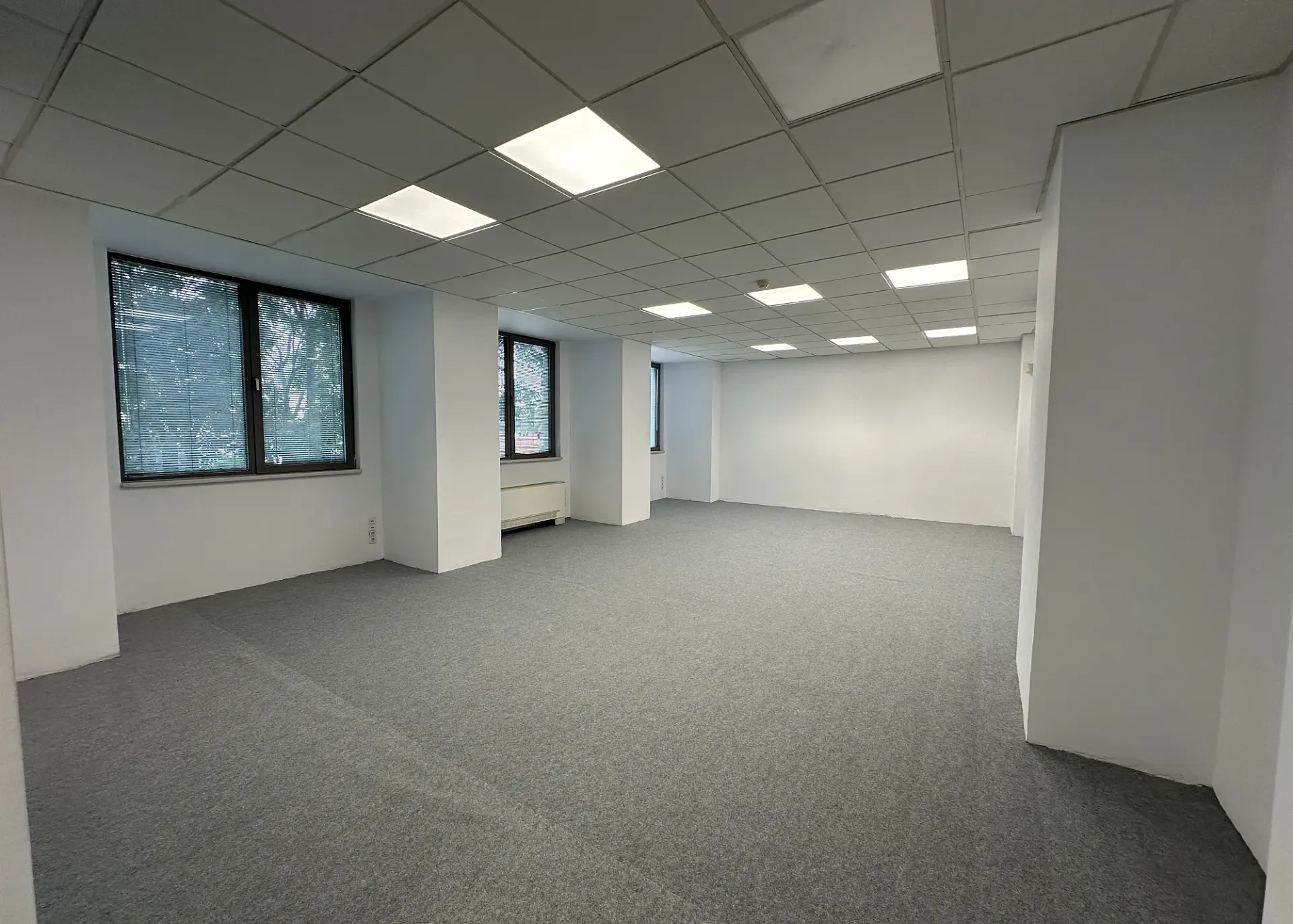 River Plaza - et.1 - 554m2 (corp A) (1).webp