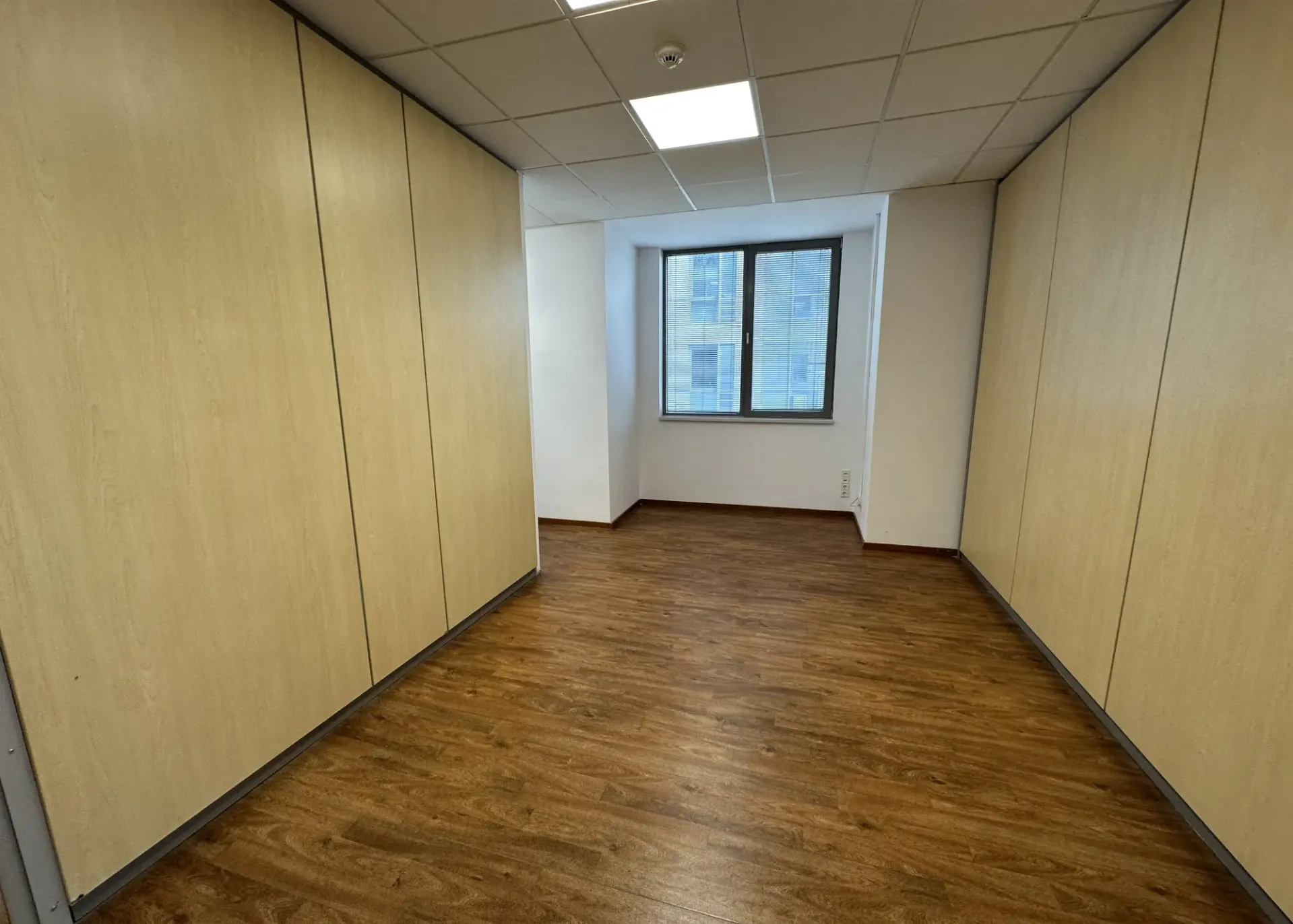 River Plaza - et.1 - 554m2 (corp A) (10).webp