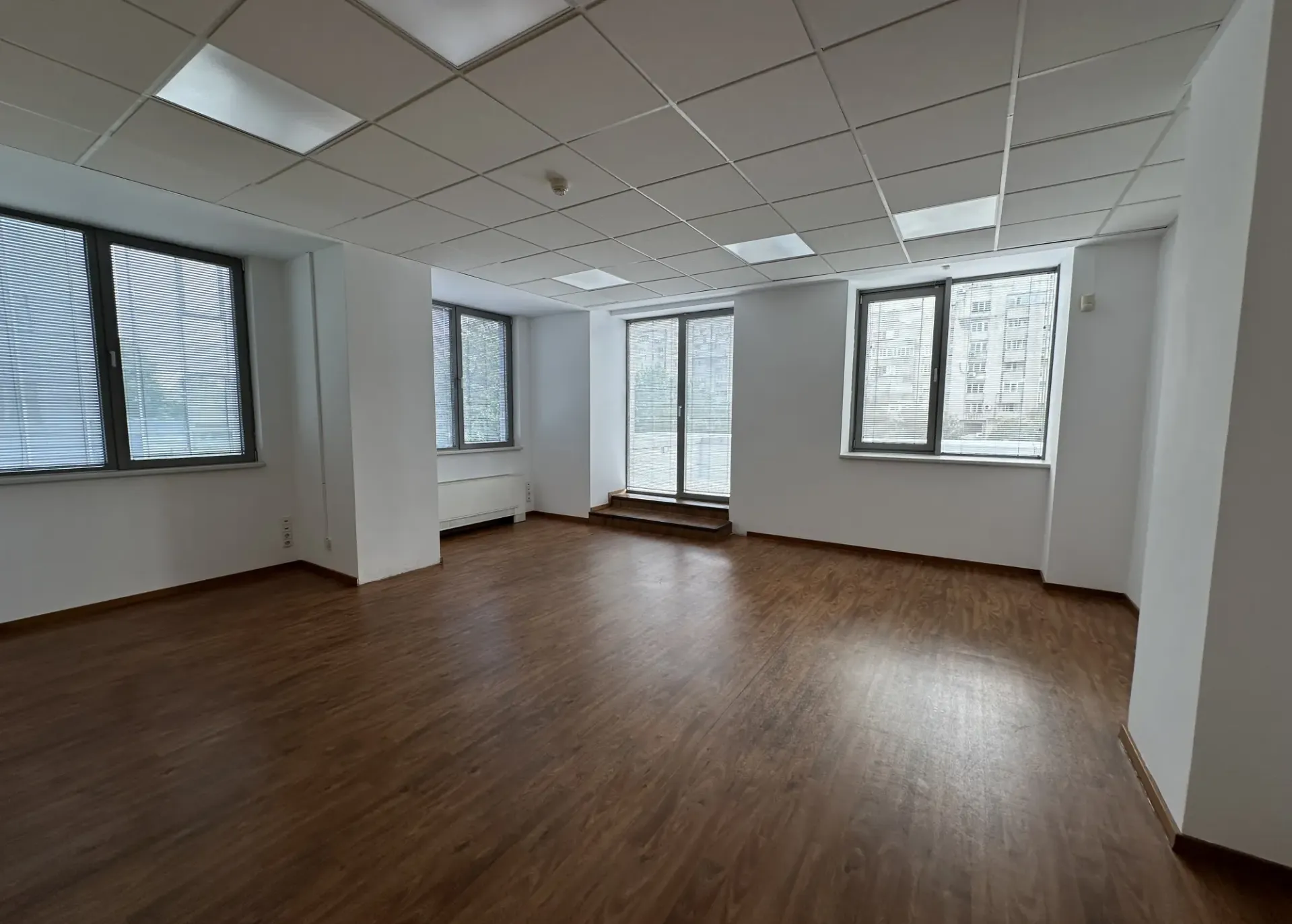 River Plaza - et.1 - 554m2 (corp A) (11).webp