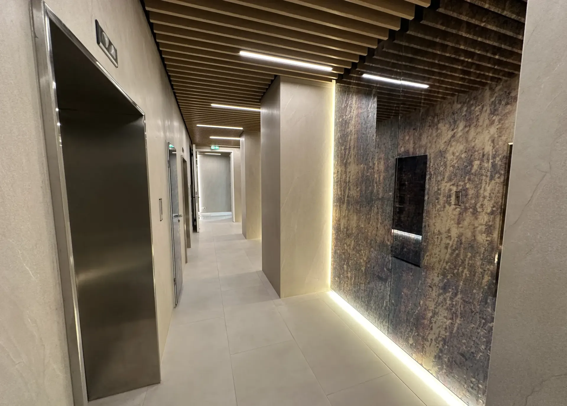 River Plaza - et.1 - 554m2 (corp A) (14).webp