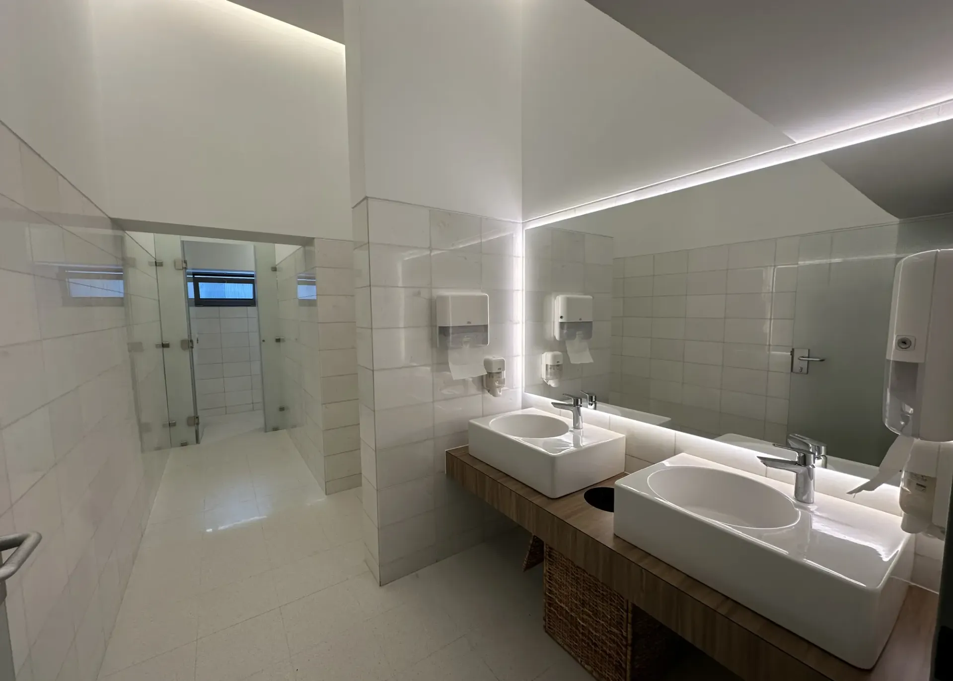River Plaza - et.1 - 554m2 (corp A) (15).webp