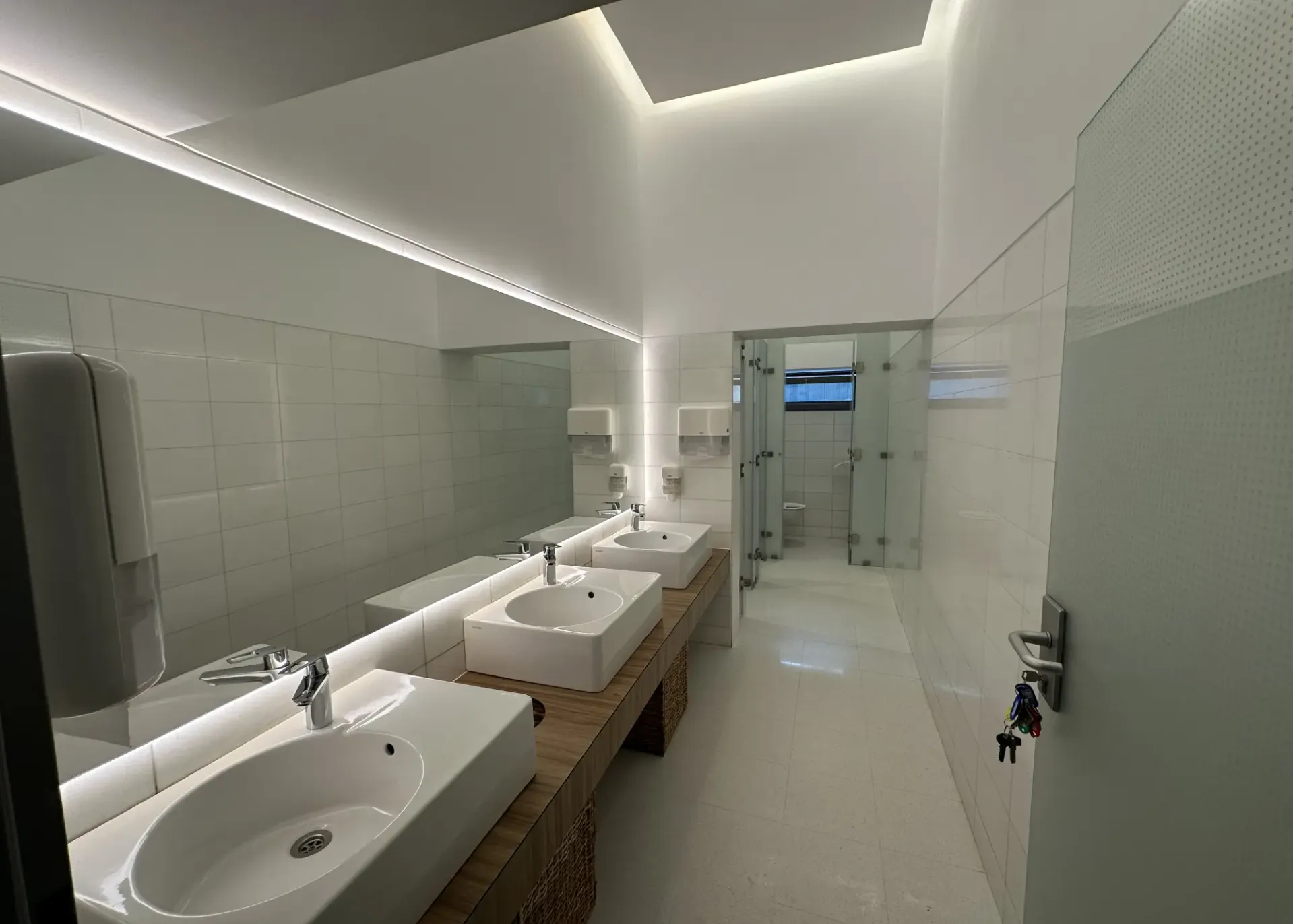 River Plaza - et.1 - 554m2 (corp A) (16).webp