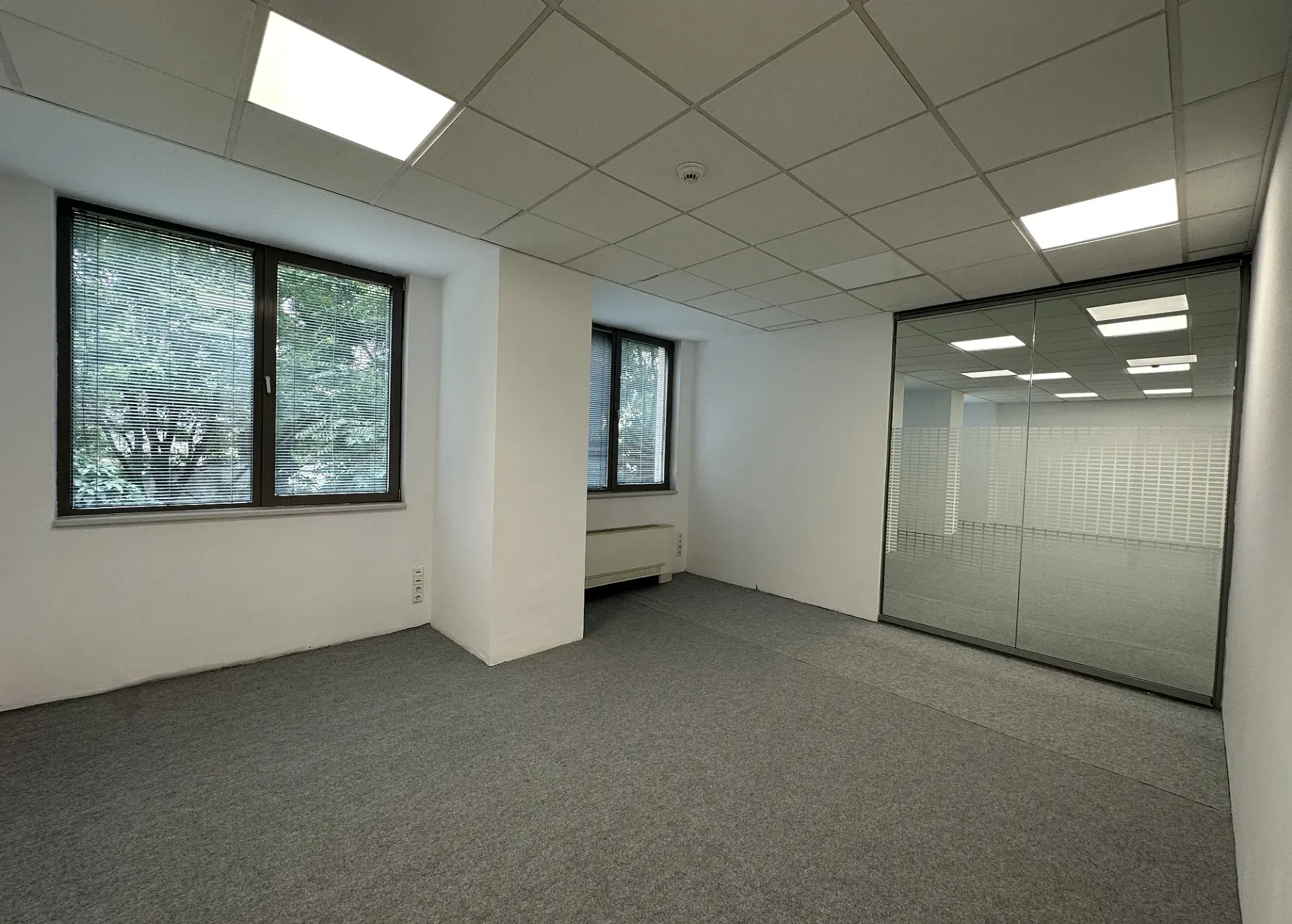 River Plaza - et.1 - 554m2 (corp A) (2).webp