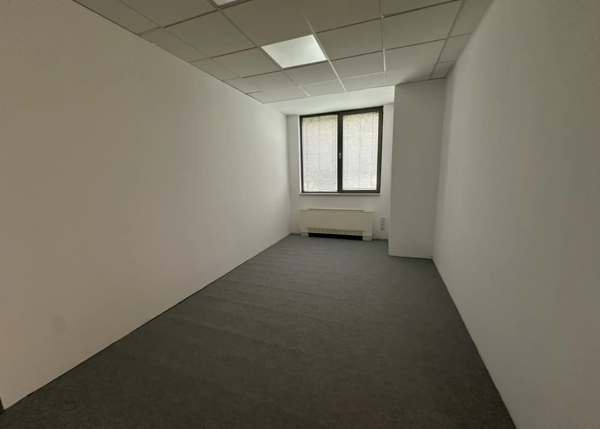 River Plaza - et.1 - 554m2 (corp A) (3).webp