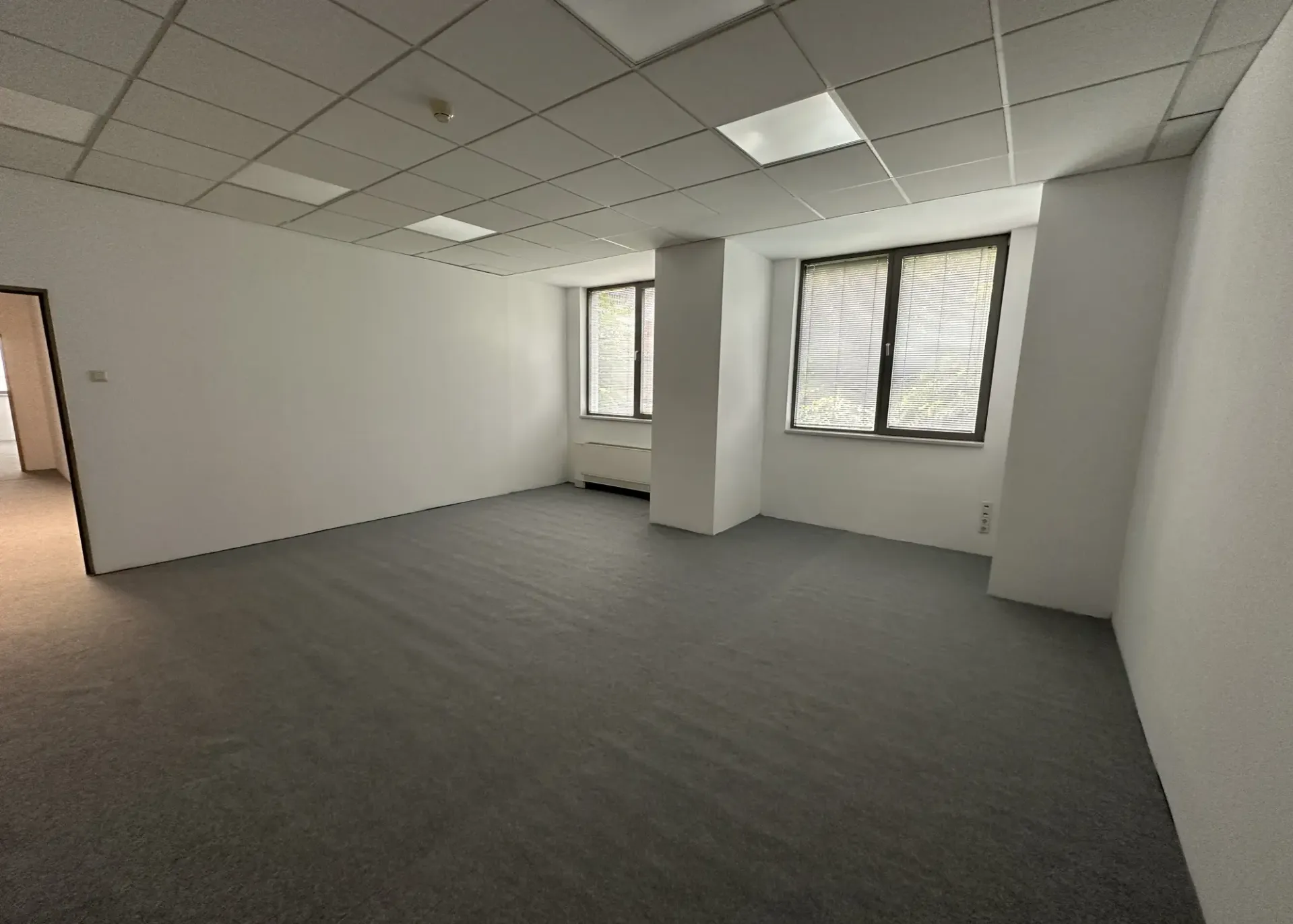 River Plaza - et.1 - 554m2 (corp A) (4).webp