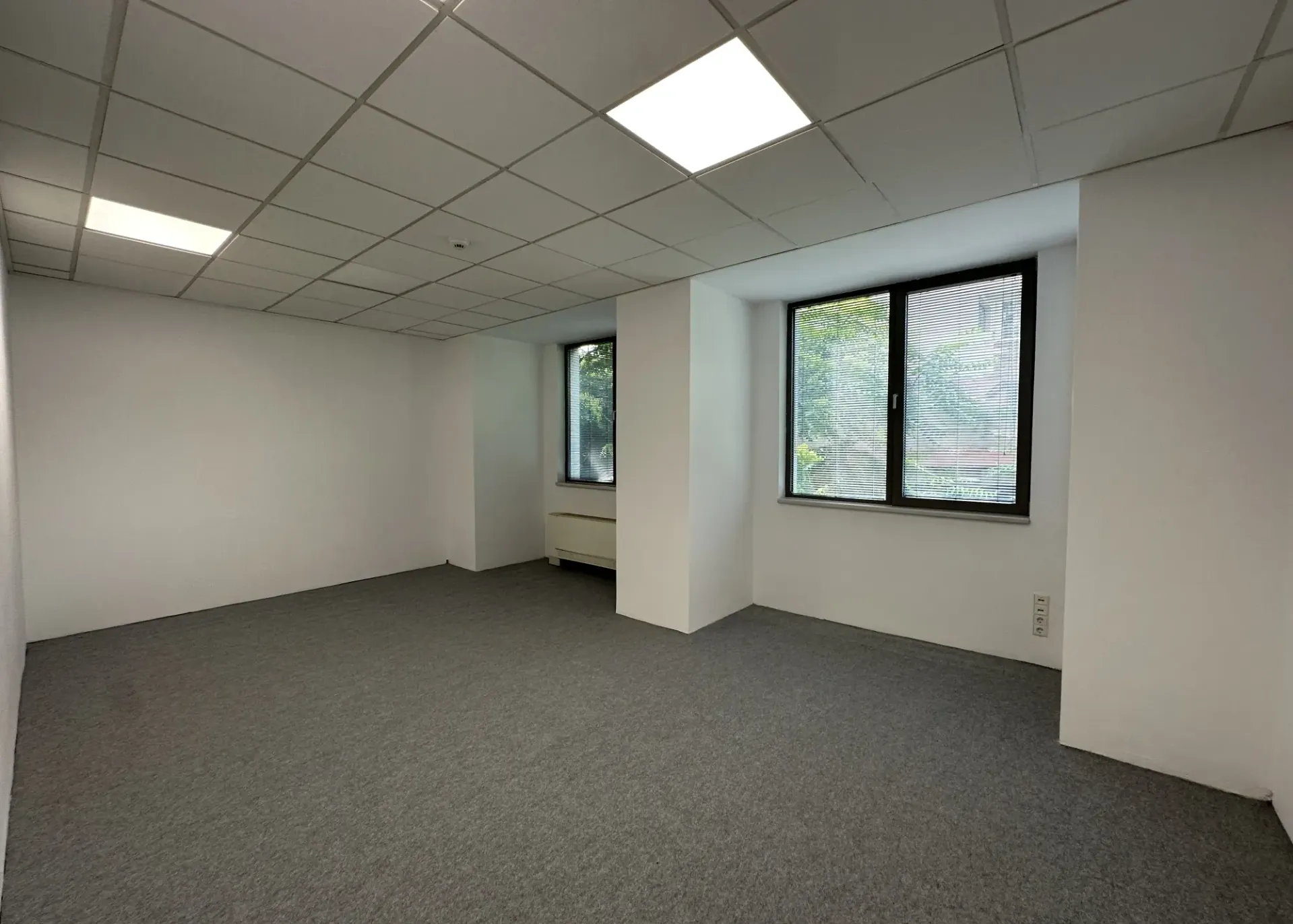 River Plaza - et.1 - 554m2 (corp A) (5).webp