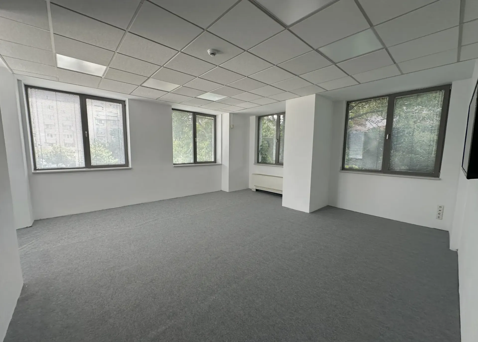 River Plaza - et.1 - 554m2 (corp A) (6).webp