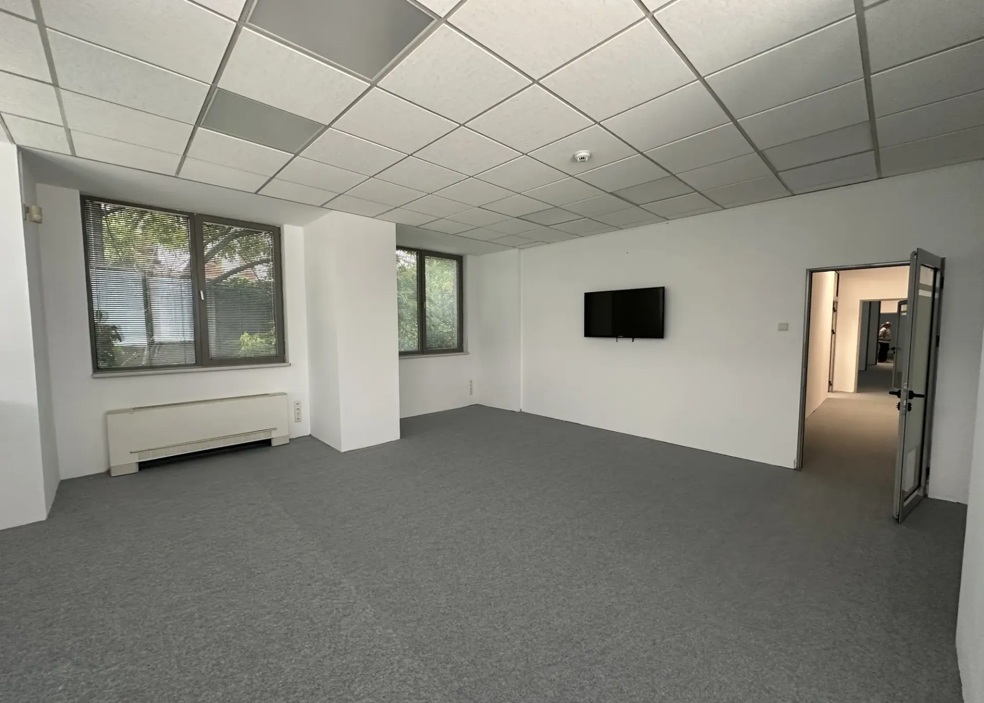 River Plaza - et.1 - 554m2 (corp A) (7).webp