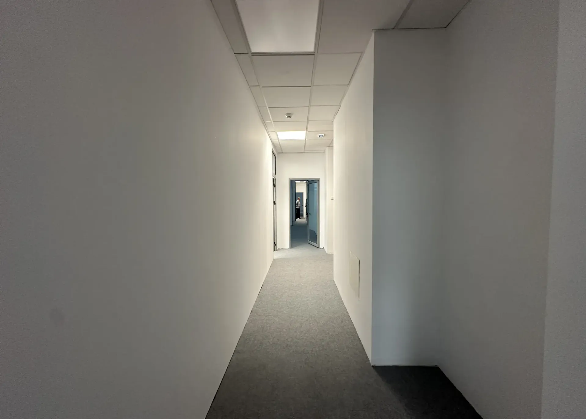 River Plaza - et.1 - 554m2 (corp A) (8).webp