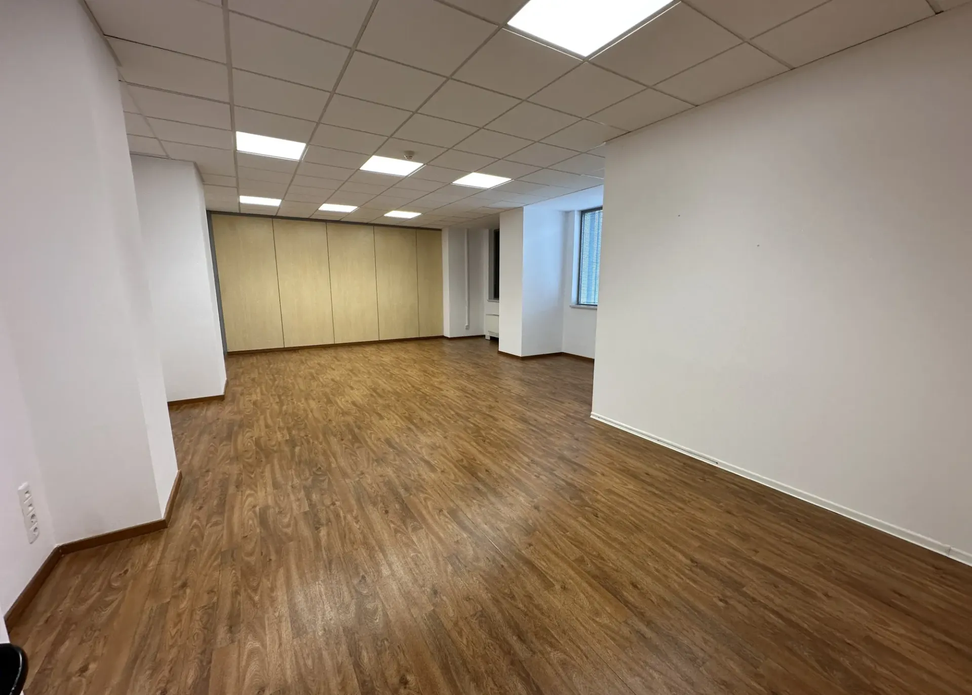 River Plaza - et.1 - 554m2 (corp A) (9).webp