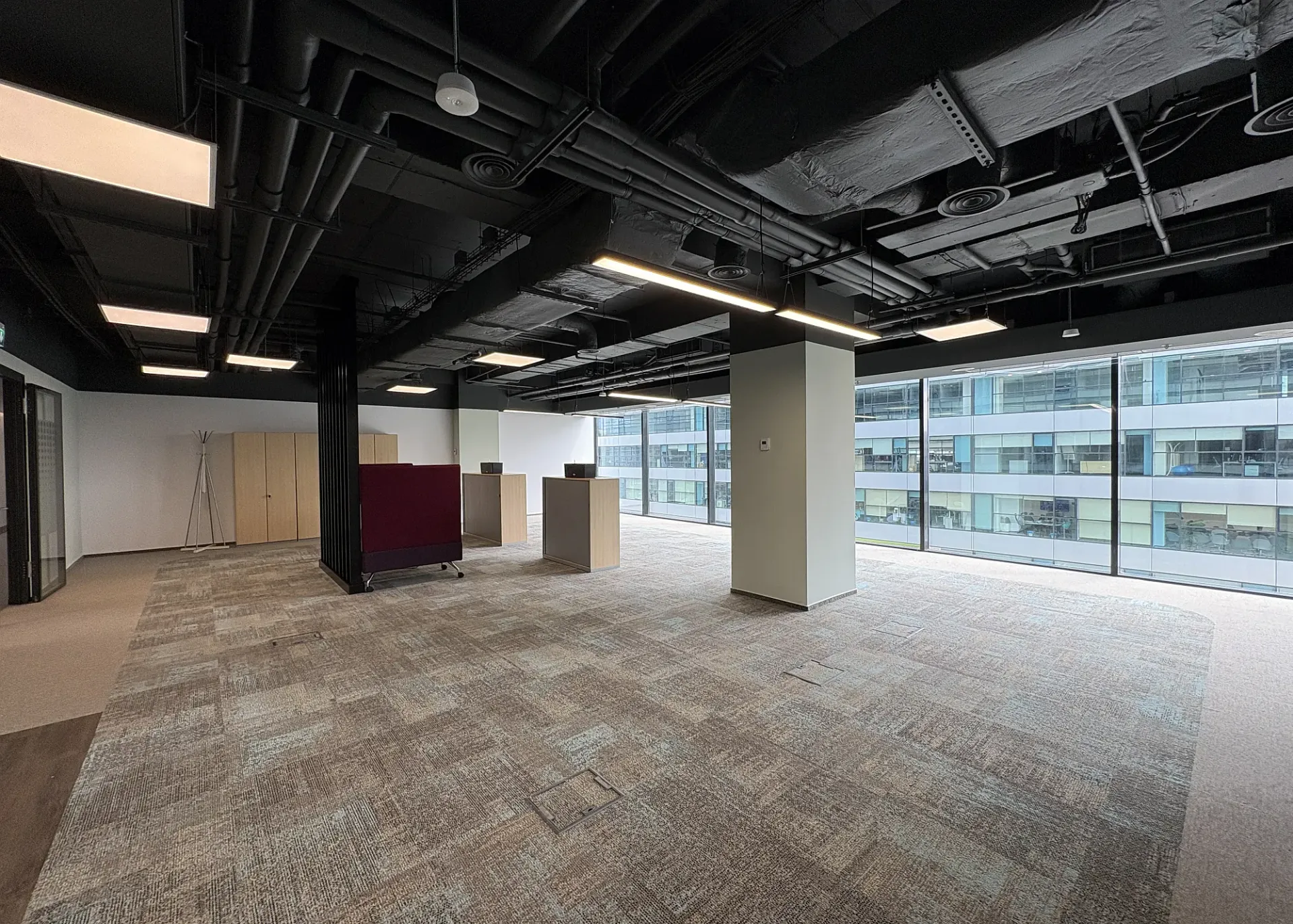 Ready - et.2 - 225m2 (1).webp