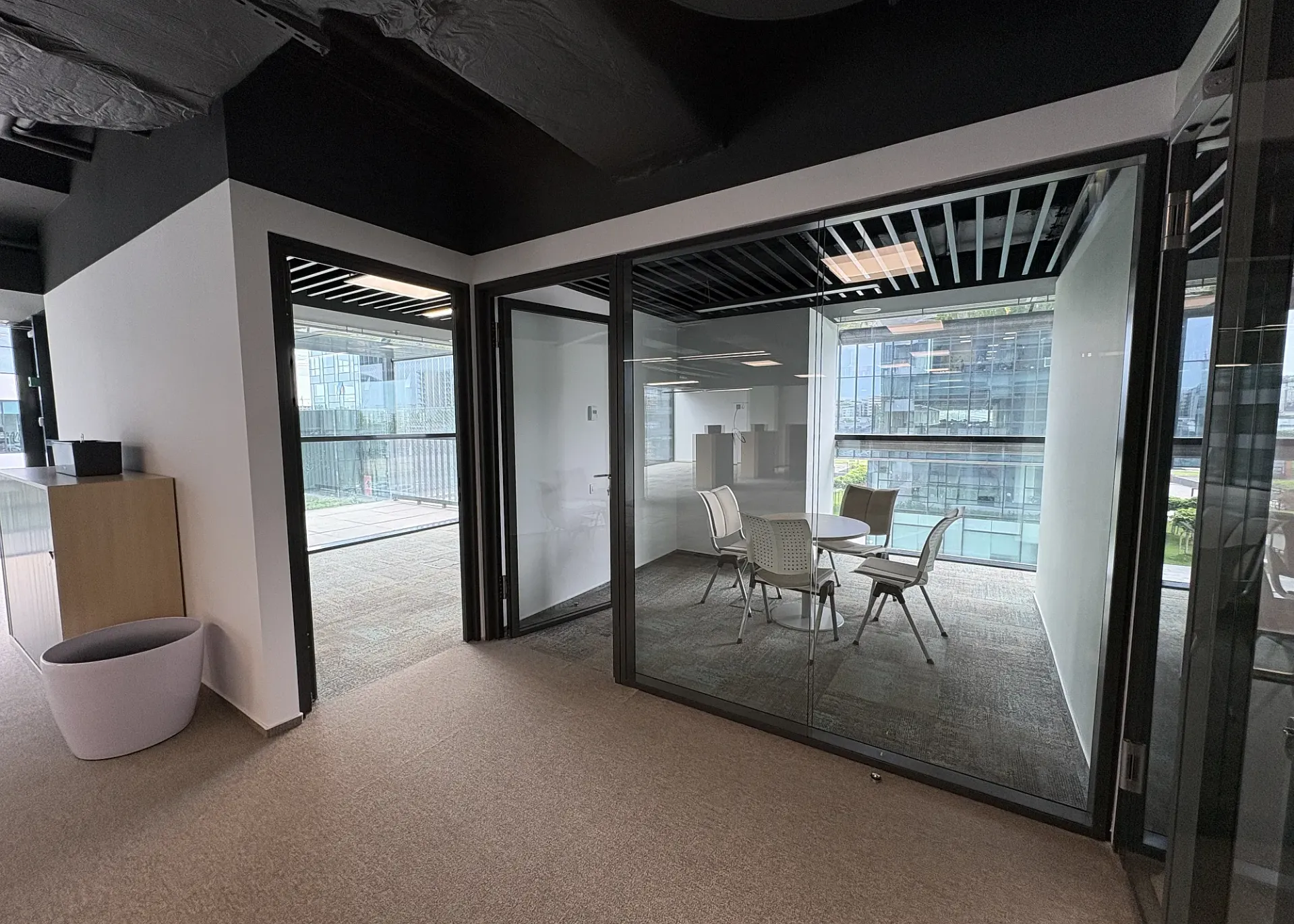 Ready - et.2 - 225m2 (2).webp