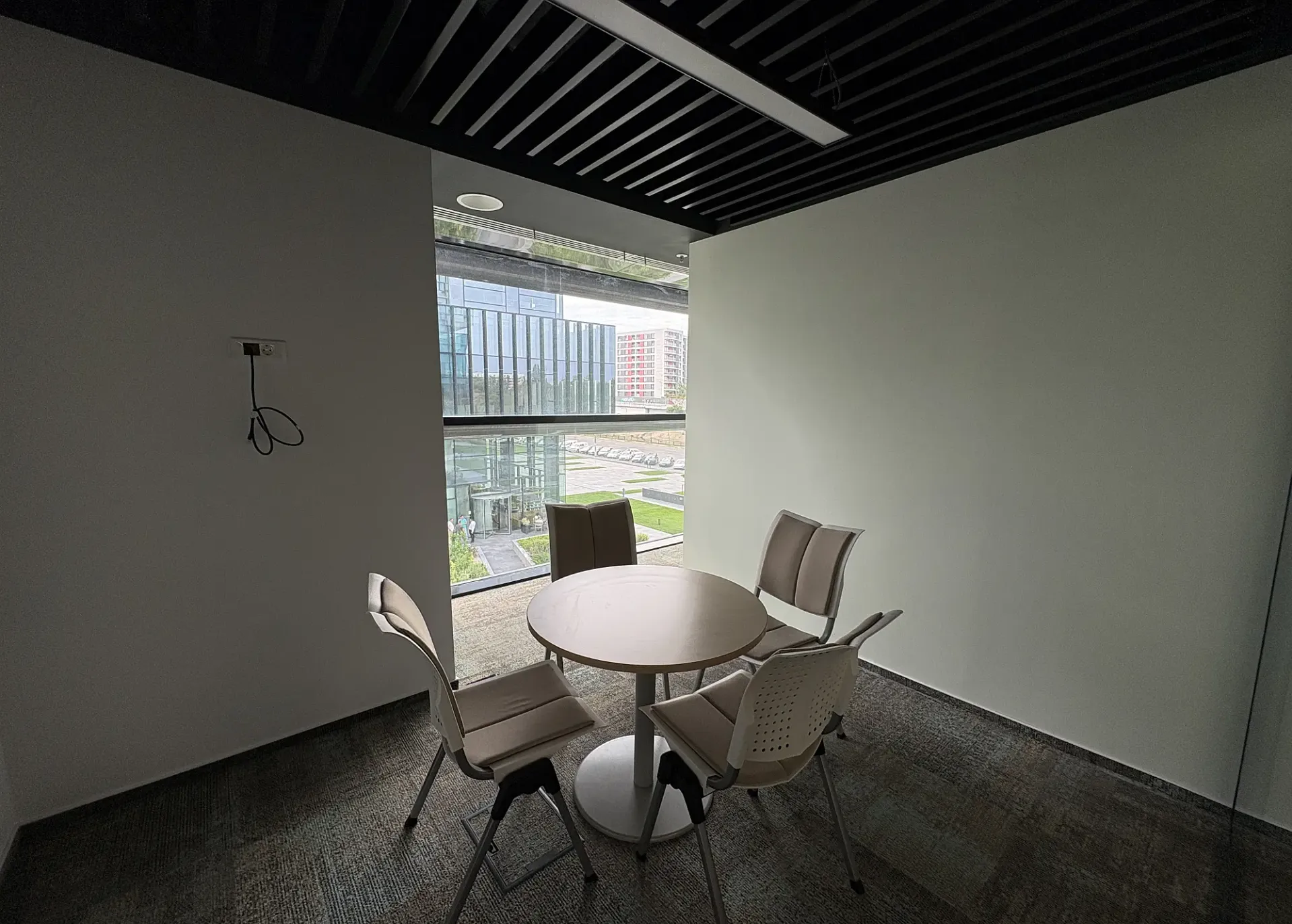 Ready - et.2 - 225m2 (3).webp