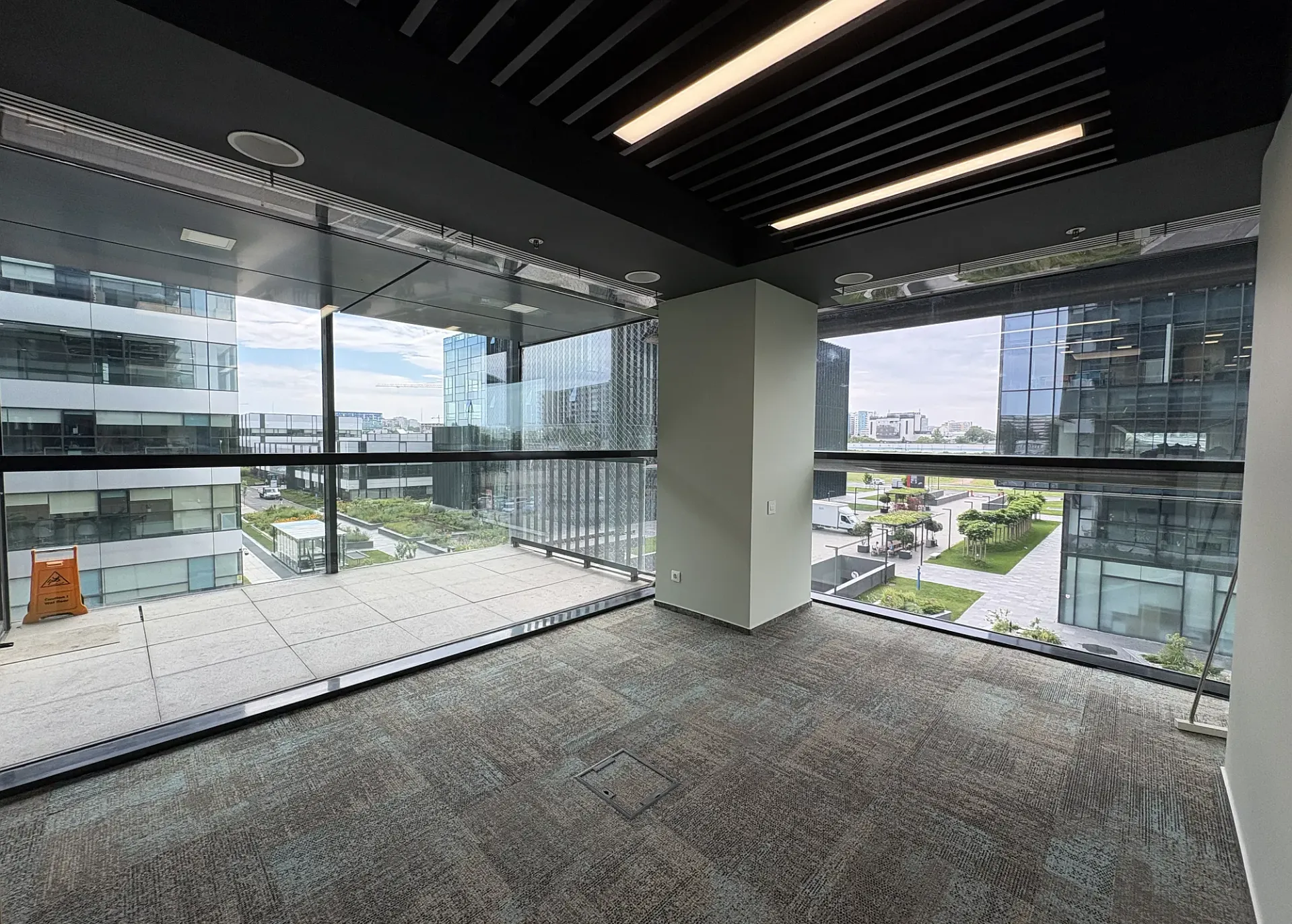 Ready - et.2 - 225m2 (4).webp