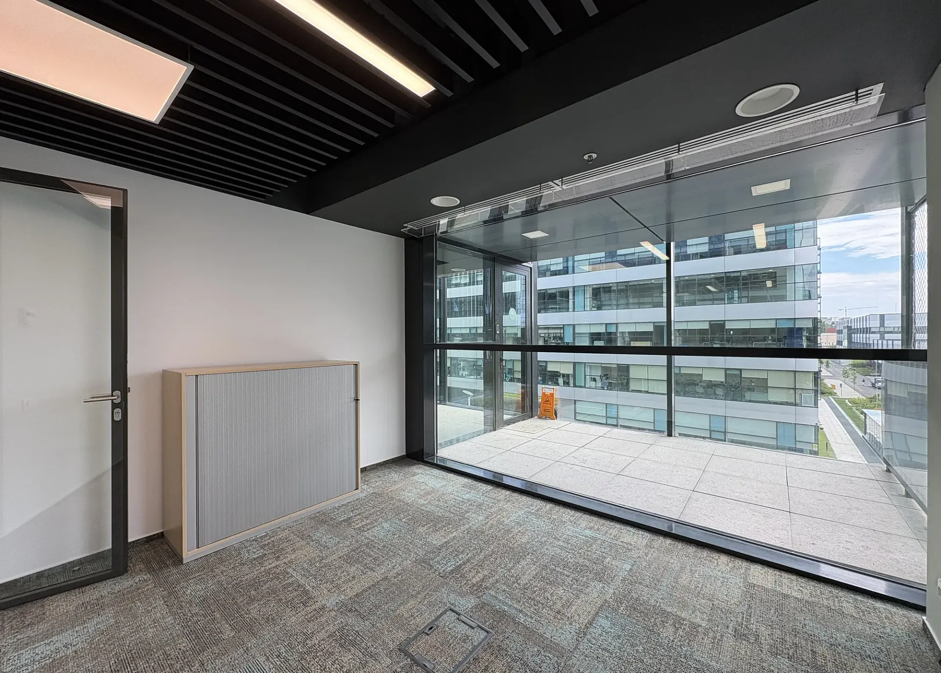 Ready - et.2 - 225m2 (5).webp
