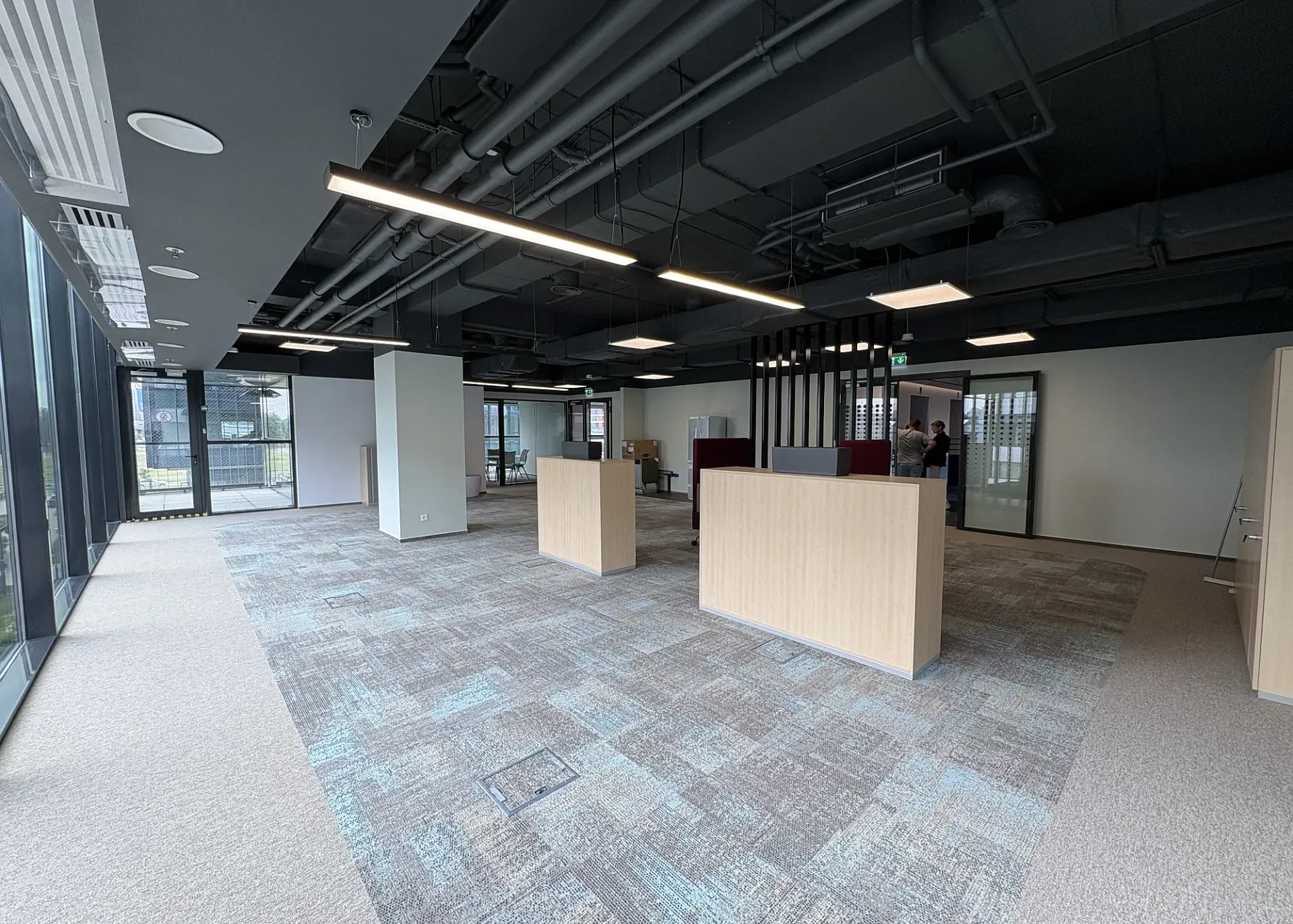 Ready - et.2 - 225m2 (6).webp