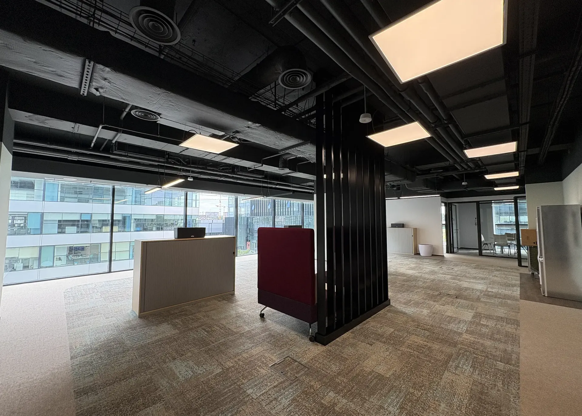 Ready - et.2 - 225m2 (7).webp