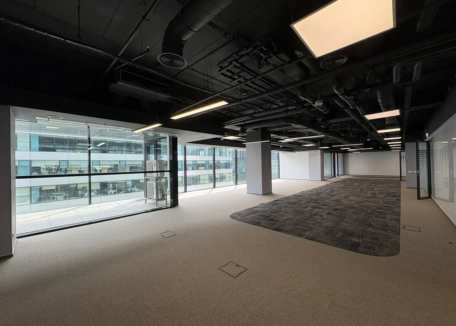 Ready - et.2 - 251m2 (1).webp