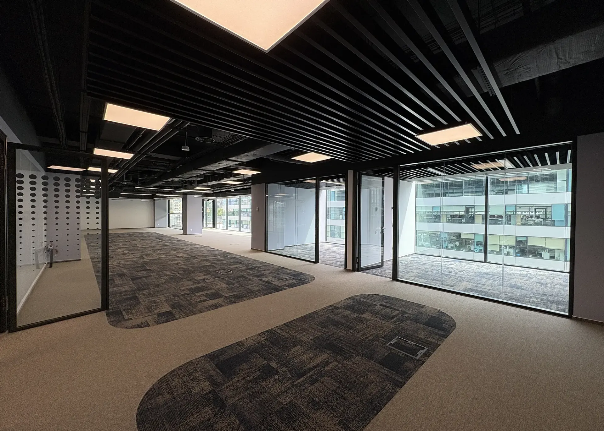 Ready - et.2 - 251m2 (2).webp