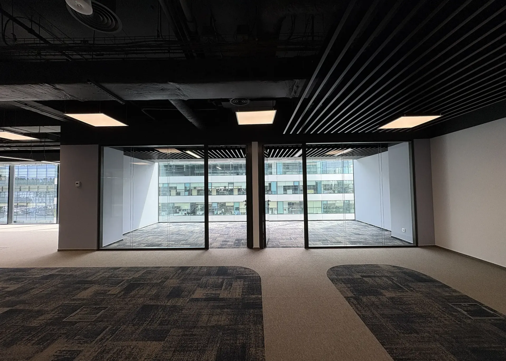Ready - et.2 - 251m2 (3).webp