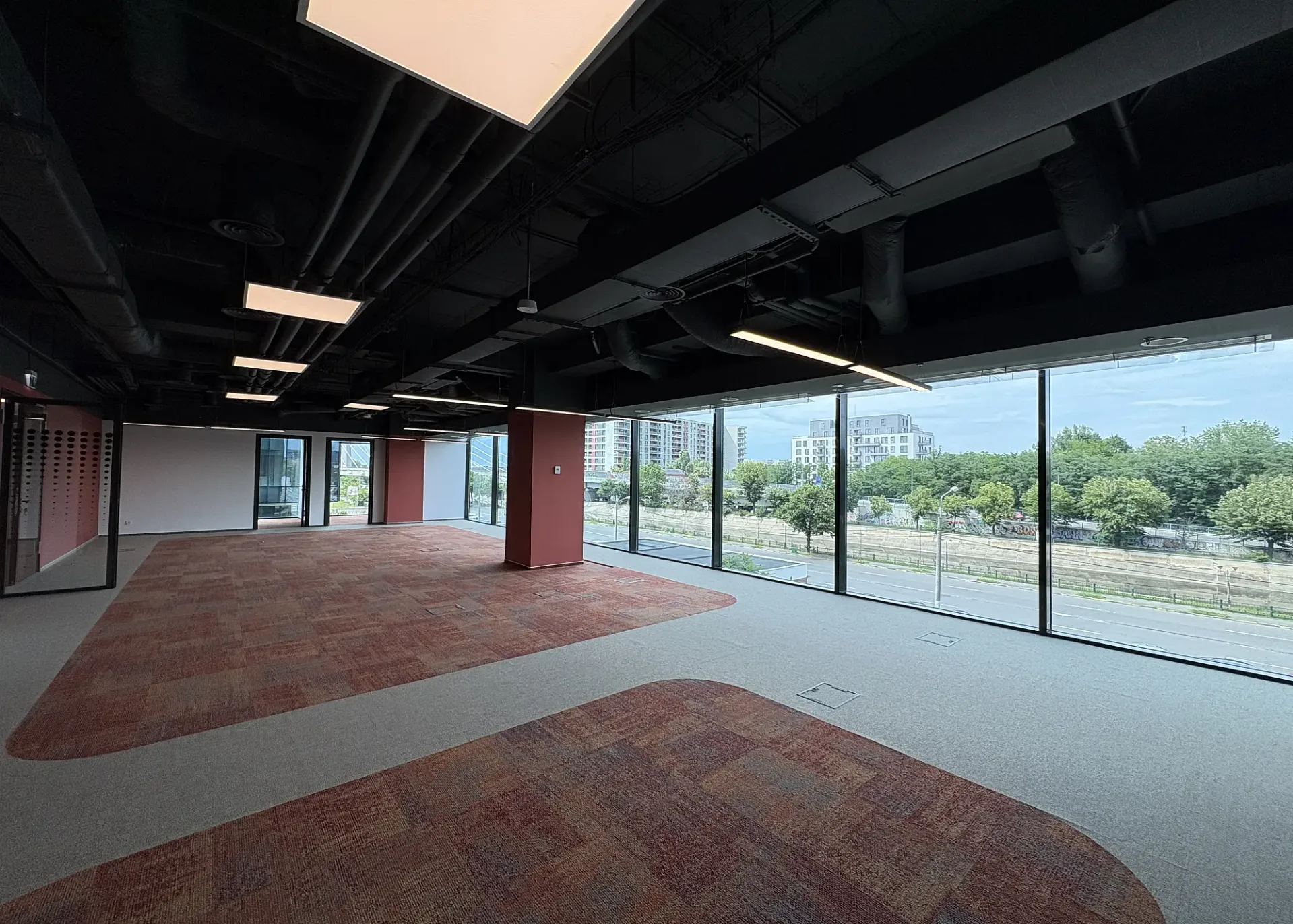 Ready - et.2 - 259m2 (1).webp