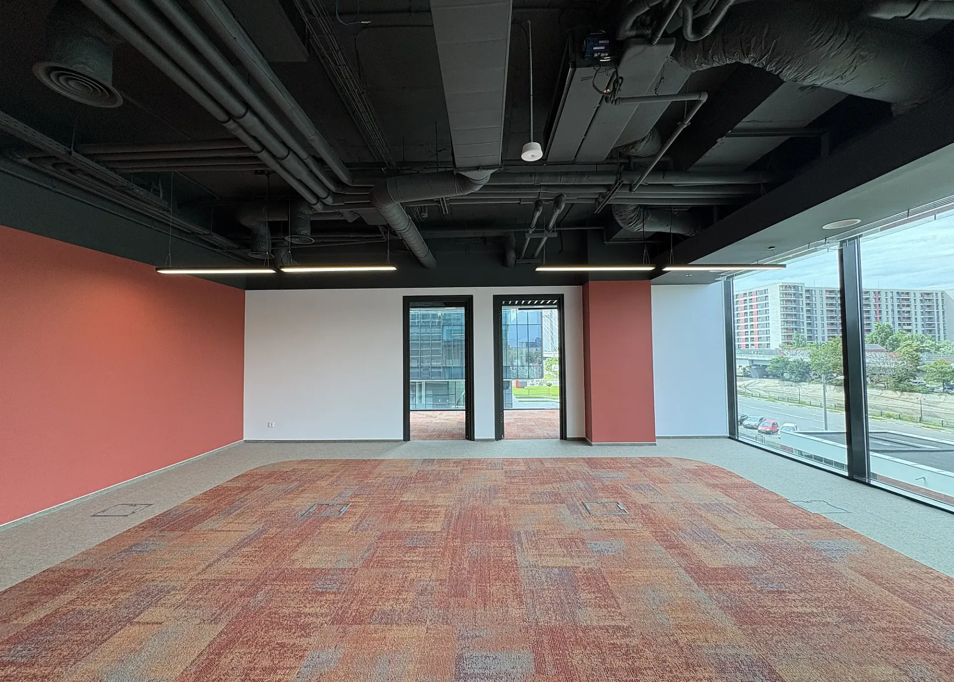 Ready - et.2 - 259m2 (2).webp